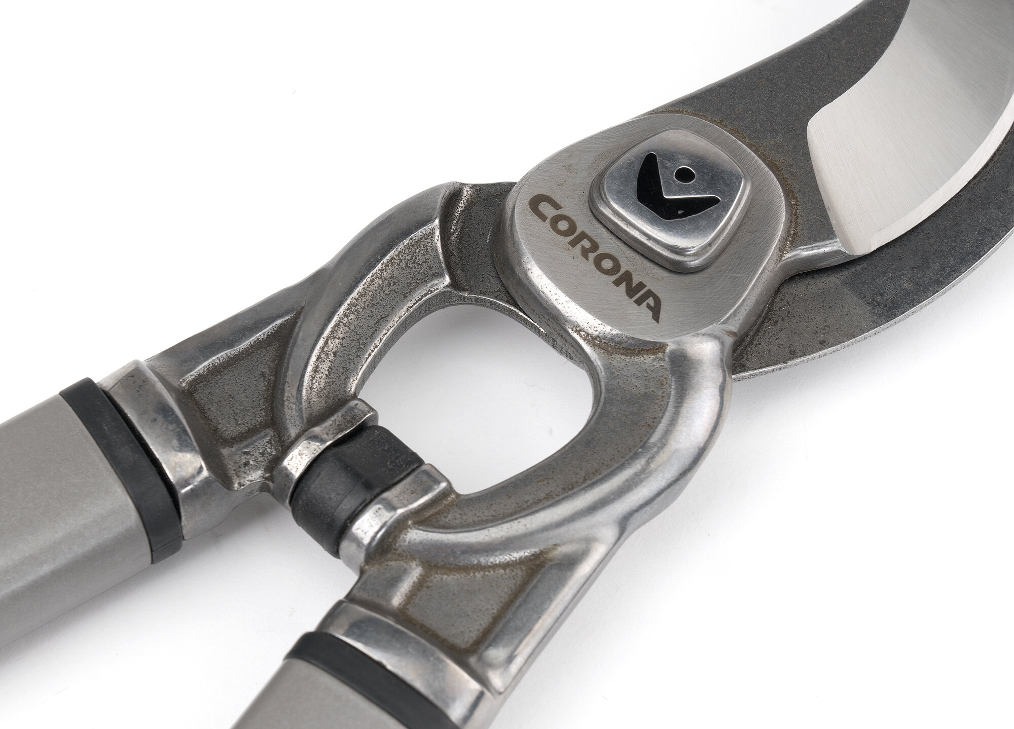 Tijera 2 manos Dual Cut™  - 50 mm / SL7180