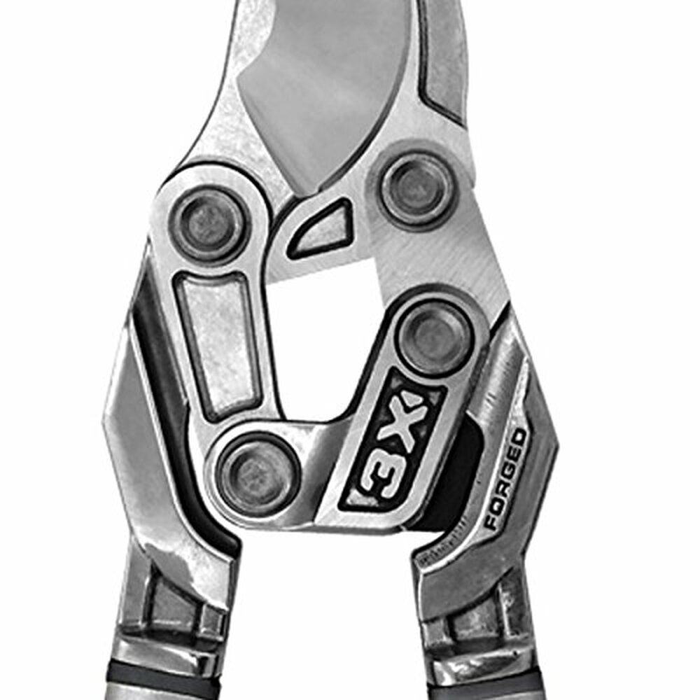 Tijera 2 manos DualLINK™  -50mm / SL8180