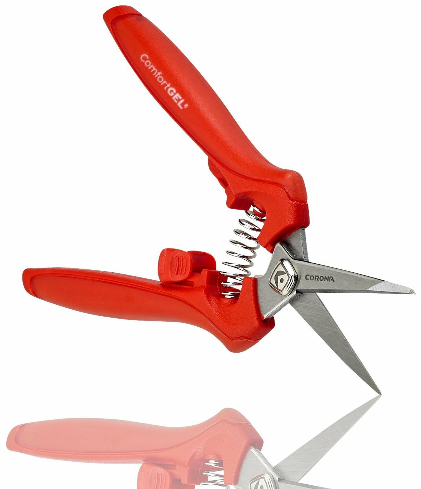 Tijera ComfortGEL® Detalles / FS3214D