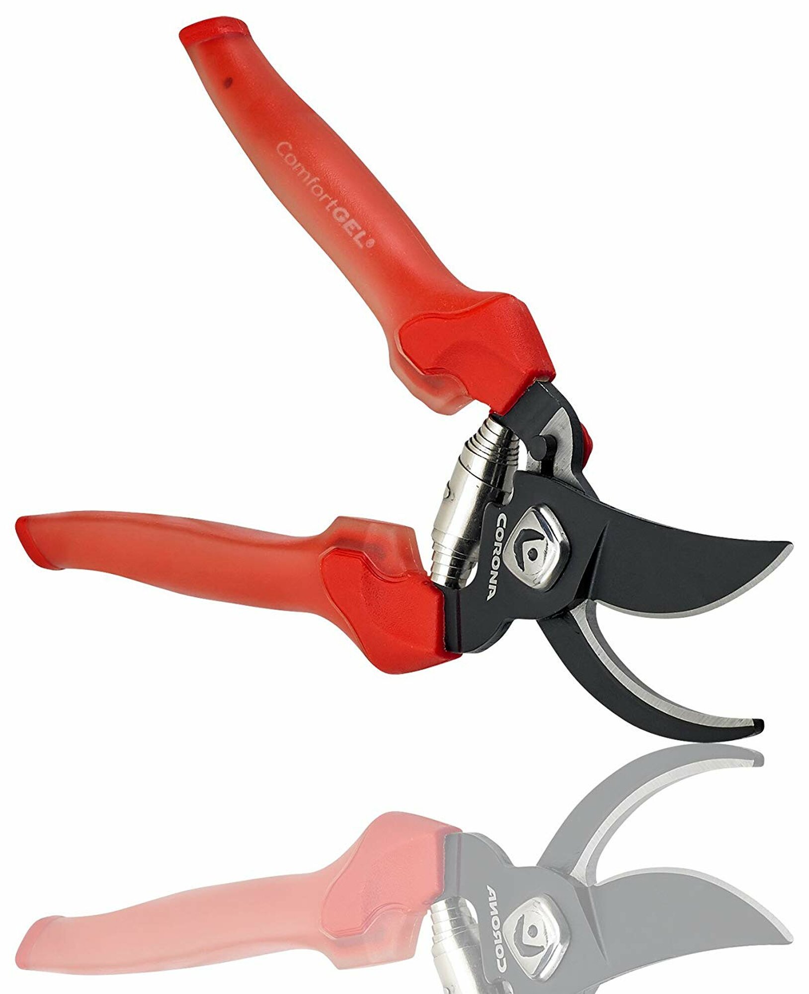 Tijera ComfortGEL ®- 19mm / BP3214