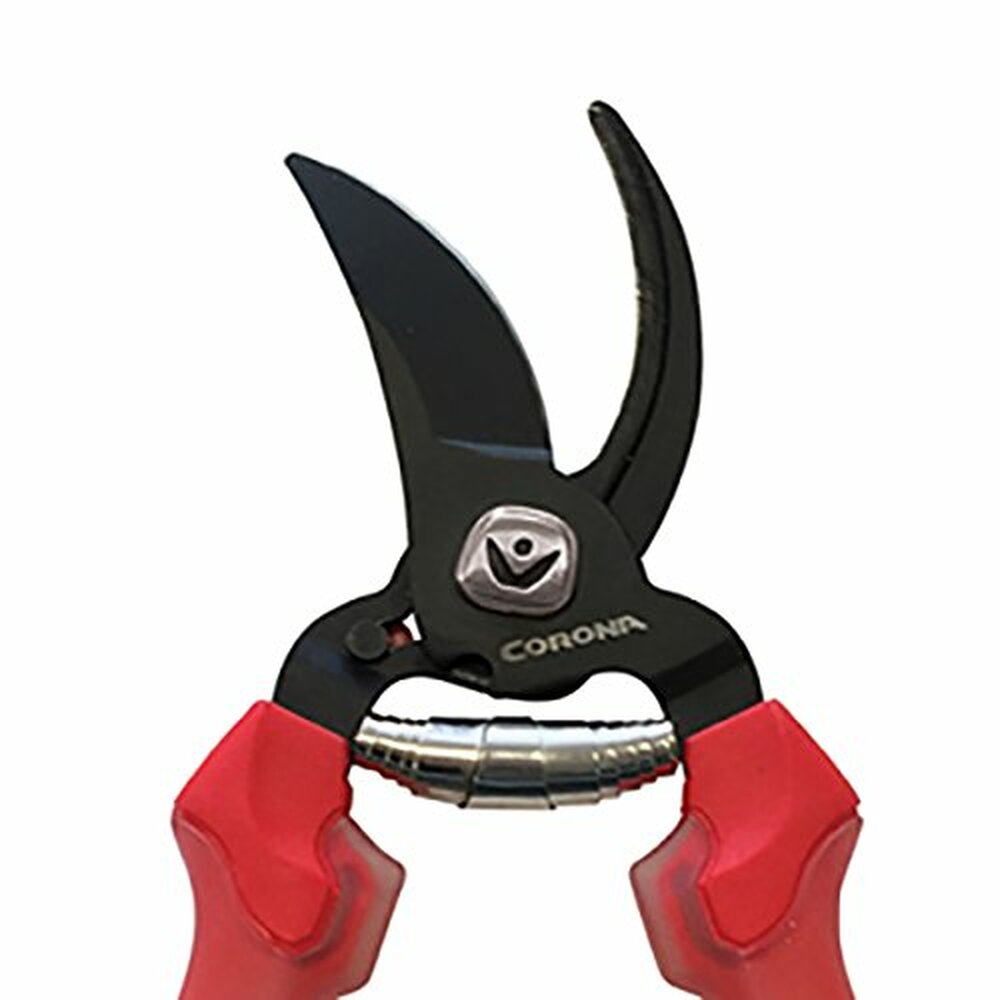 Tijera ComfortGEL ®- 19mm / BP3214