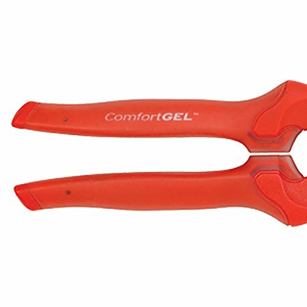 Tijera ComfortGEL ®- 19mm / BP3214