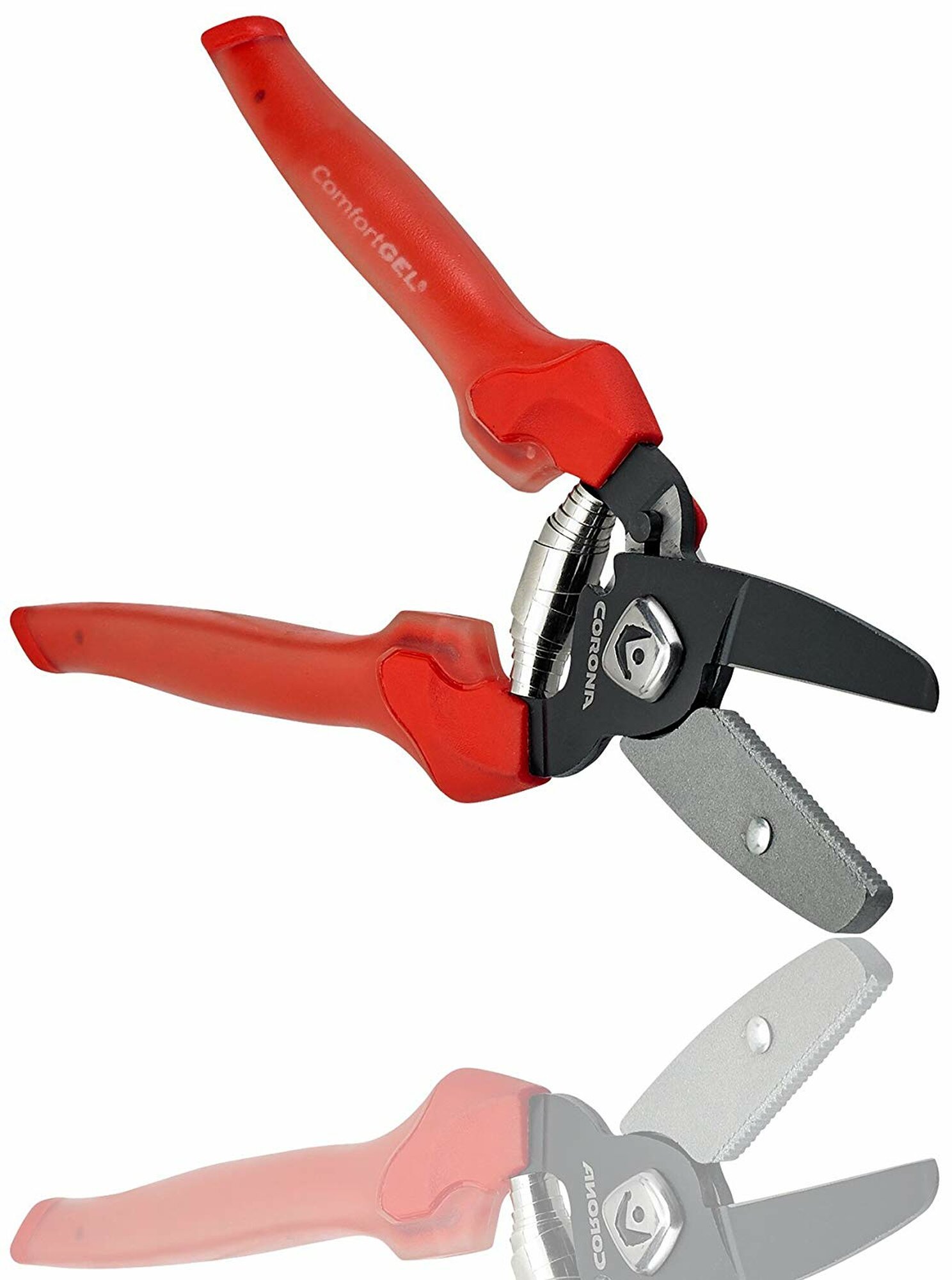 Tijera ComfortGEL ®- yunque / AP3234