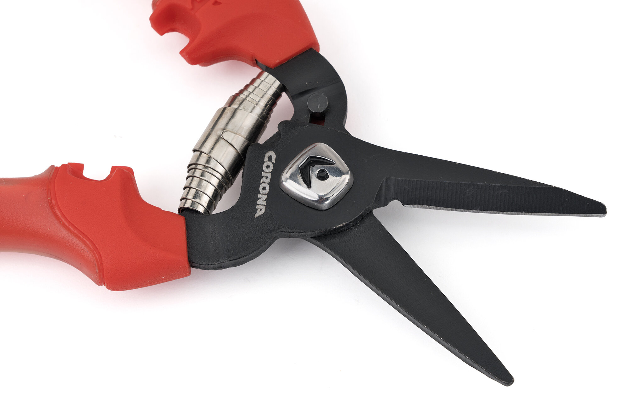 Tijera ComfortGEL® - Floral / FS3204