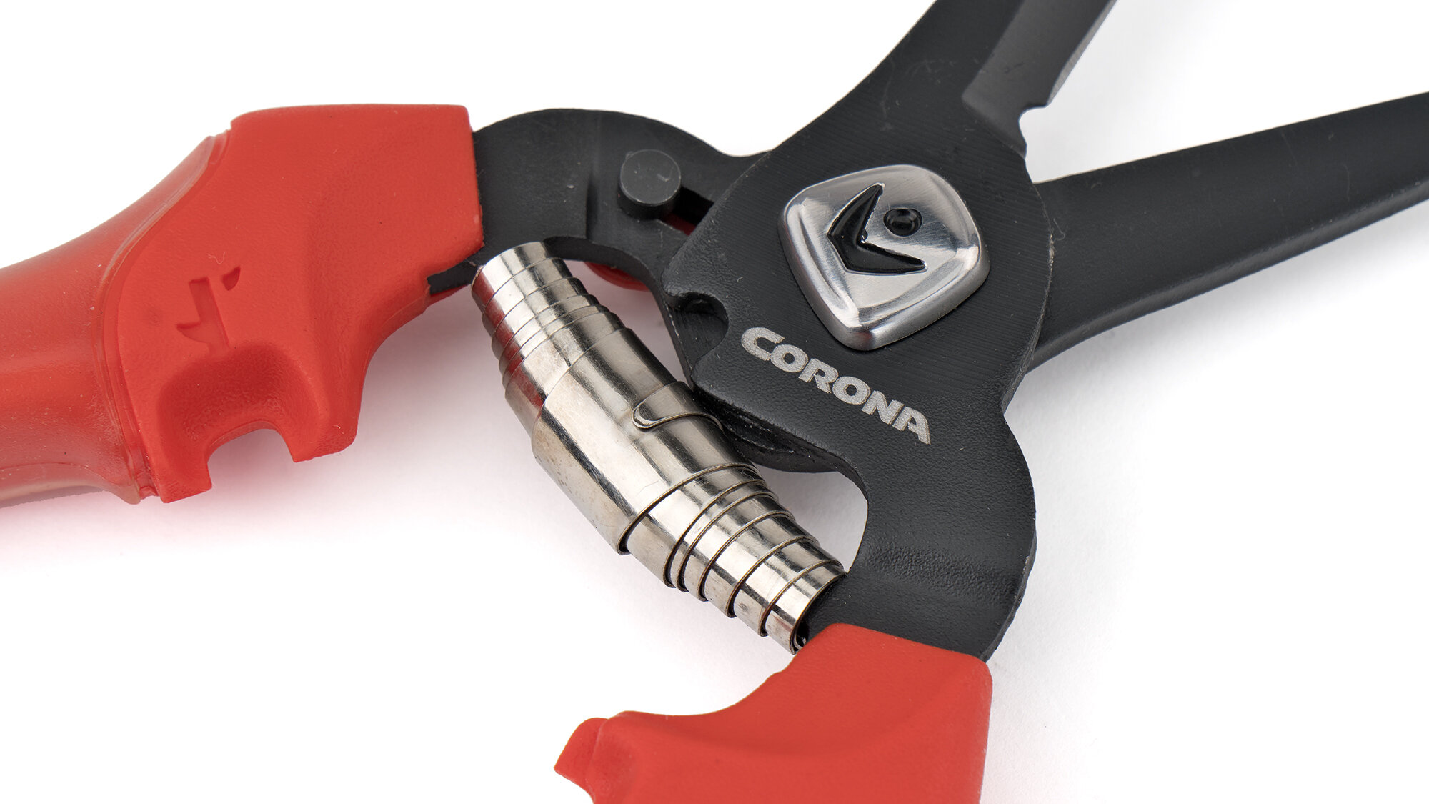 Tijera ComfortGEL® - Floral / FS3204