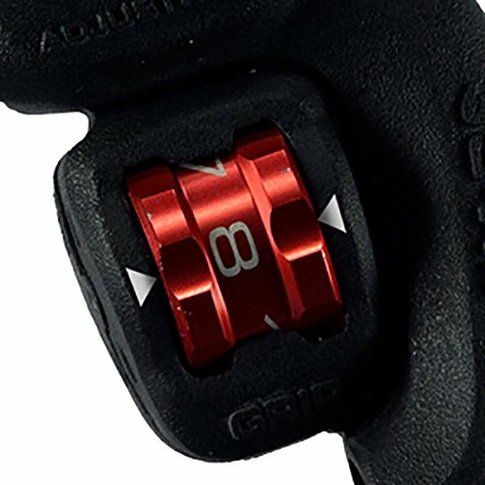 Tijera ComfortGEL®- FlexDIAL ™- 19mm / BP4214D