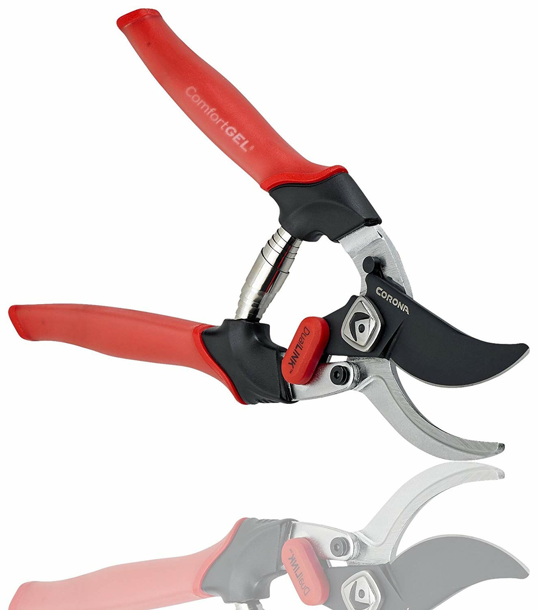 Tijera ComfortGEL®- DualLINK ™- 19mm / BP4314D