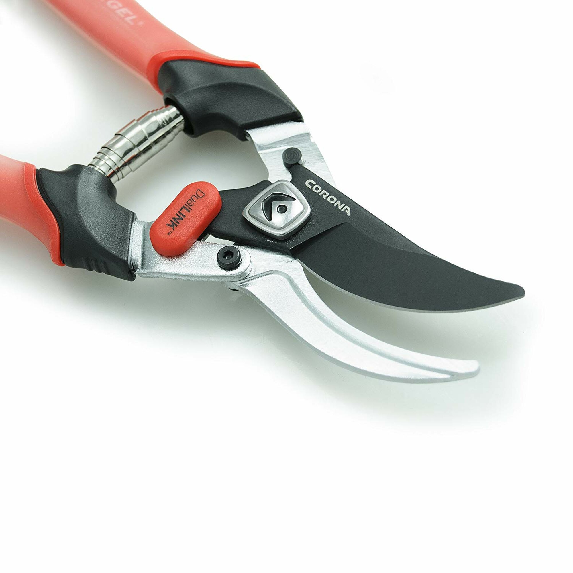 Tijera ComfortGEL®- DualLINK ™- 19mm / BP4314D