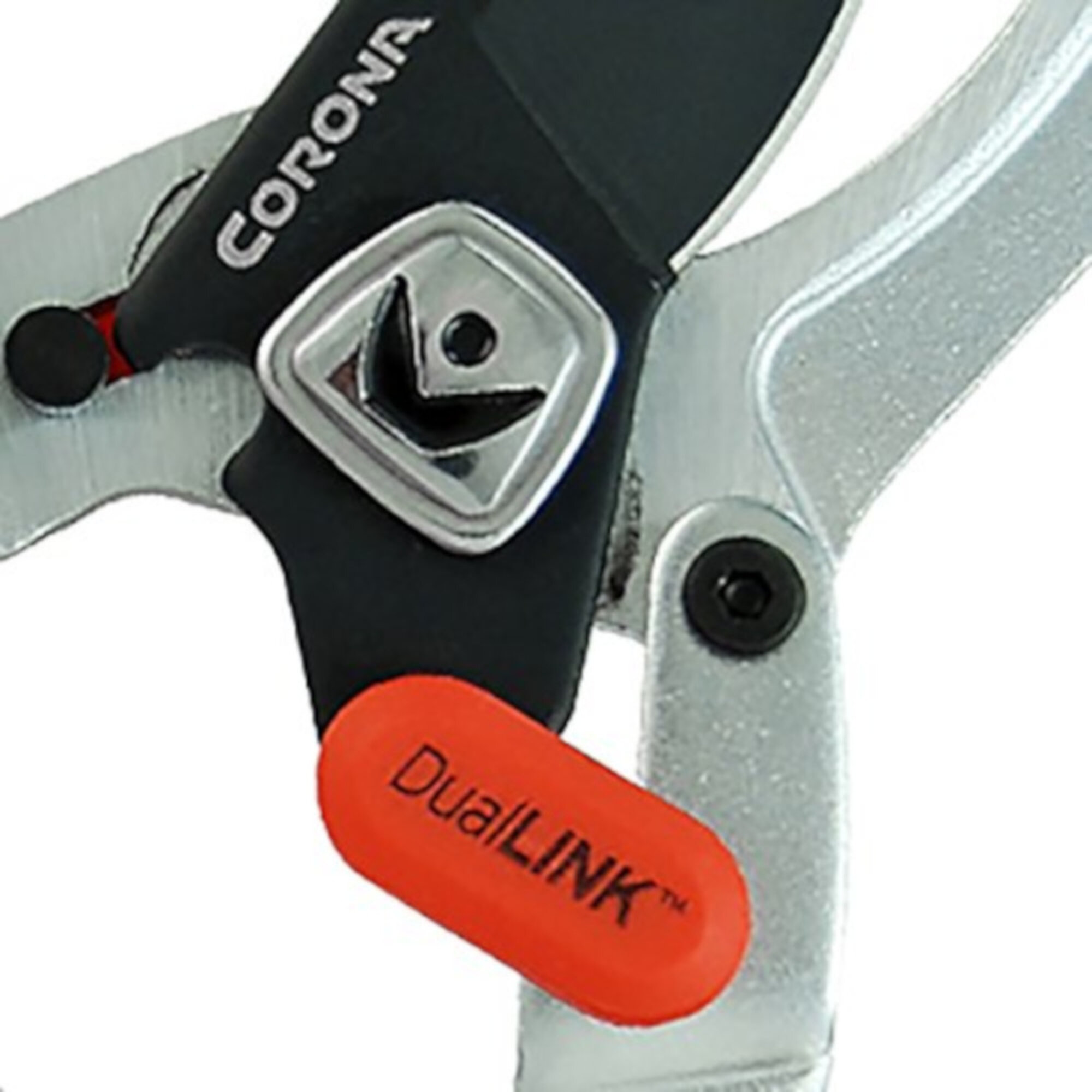 Tijera ComfortGEL®- DualLINK ™- 19mm / BP4314D