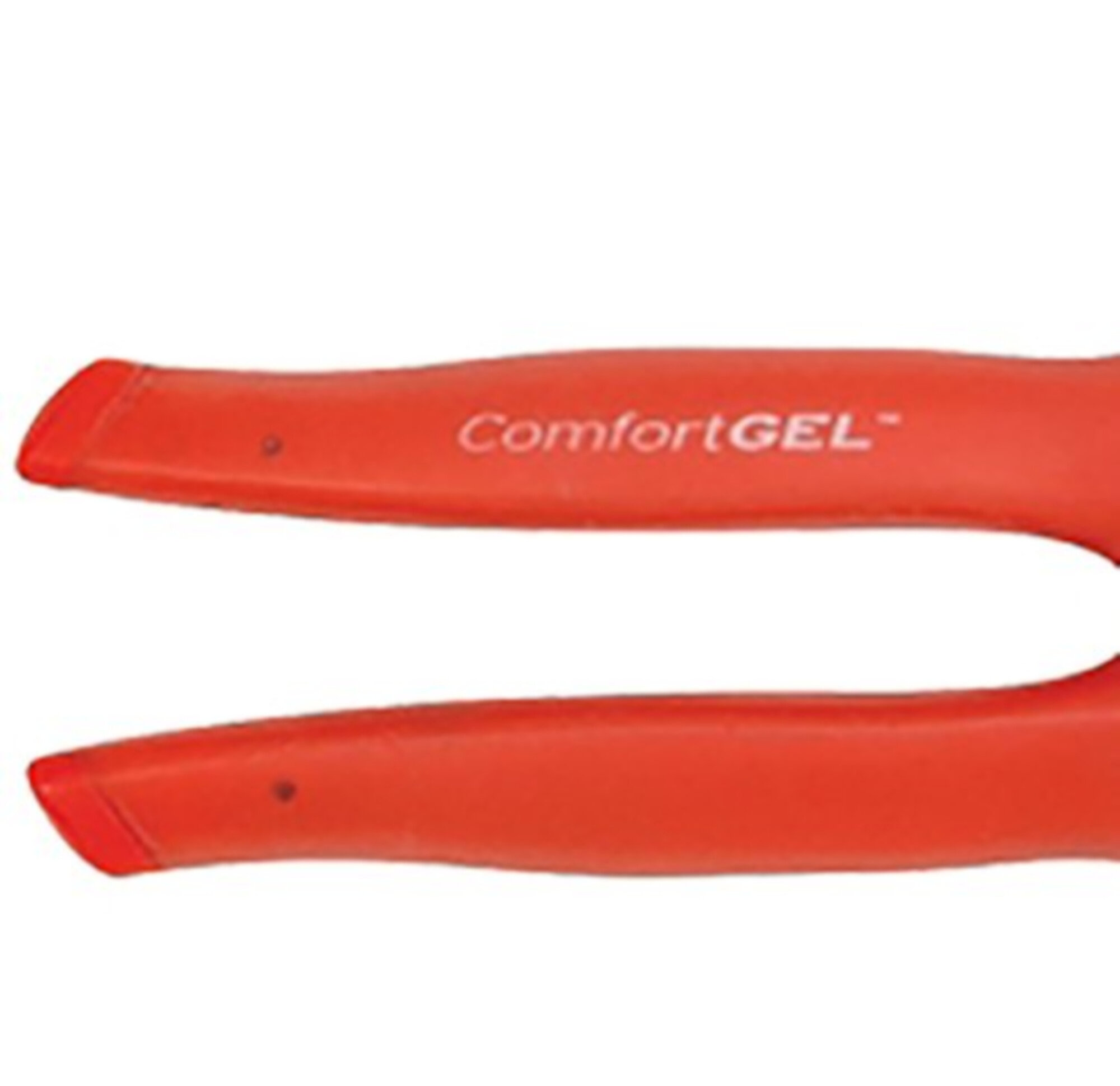 Tijera ComfortGEL®- DualLINK ™- 19mm / BP4314D