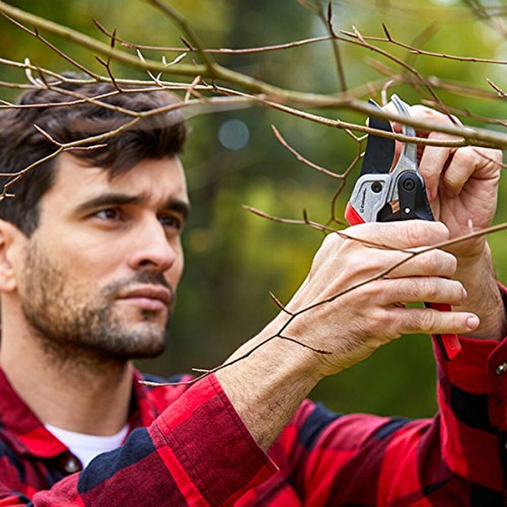 Tijera Rachet ComfortGEL®- RachetCUT™- 19mm / RP4224D