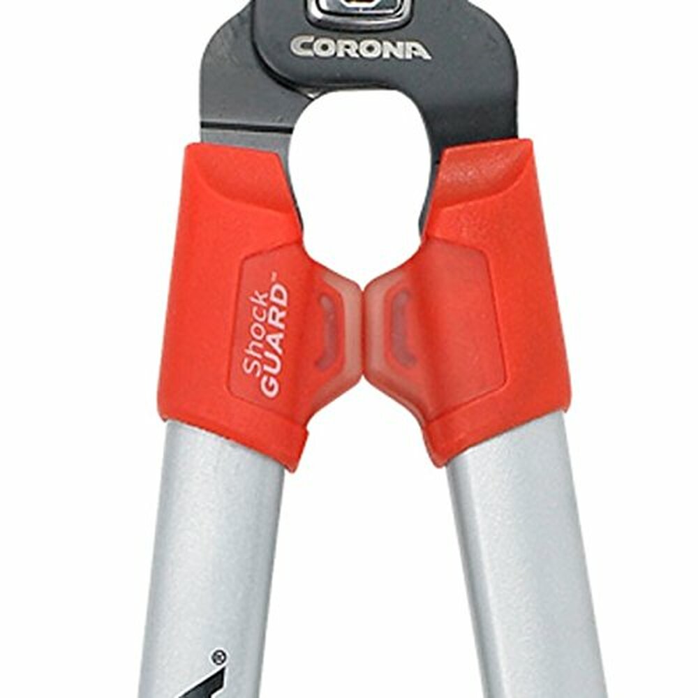 Tijera 2 manos ComfortGEL®  - 30 inch / SL3264