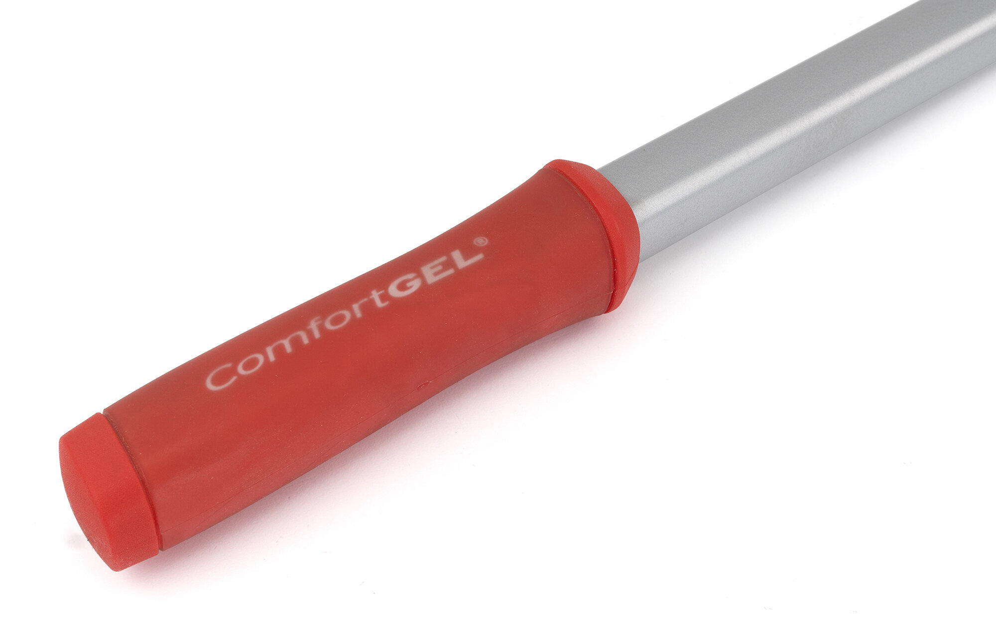 Tijera 2 manos DualLINK ComfortGEL+™ - 45mm / SL4264