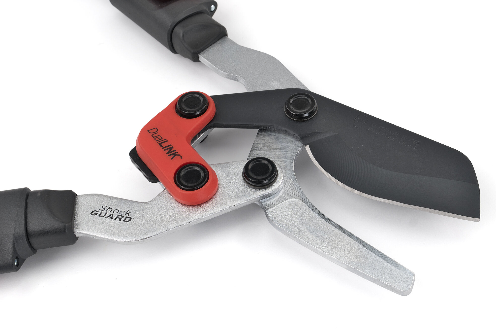 Tijera 2 manos extensible 75-95cm- ComfortGEL+™  - 45mm / SL4364