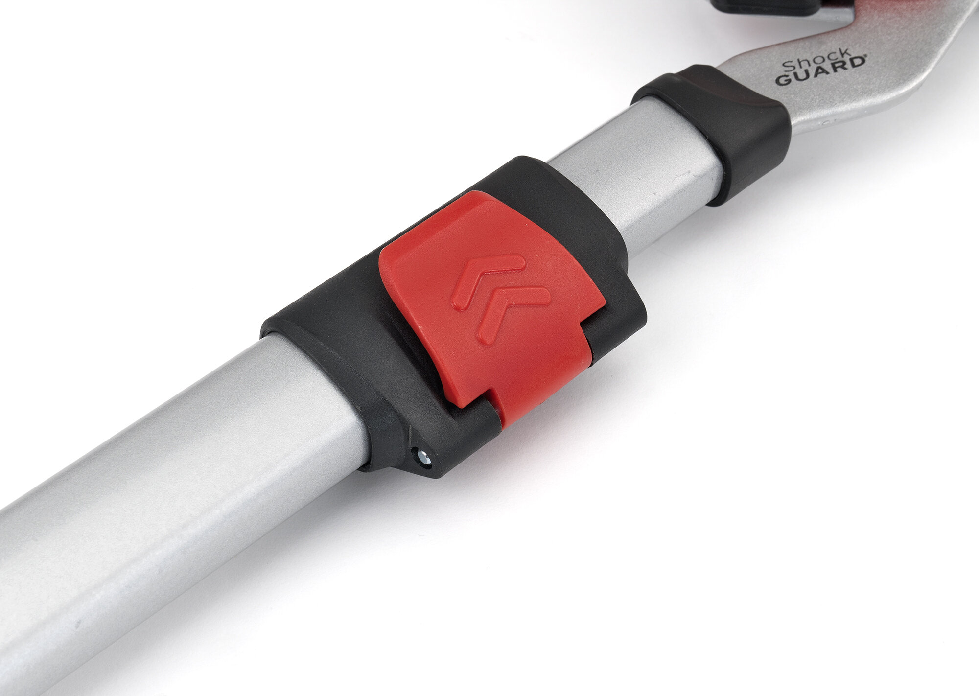 Tijera 2 manos extensible 75-95cm- ComfortGEL+™  - 45mm / SL4364