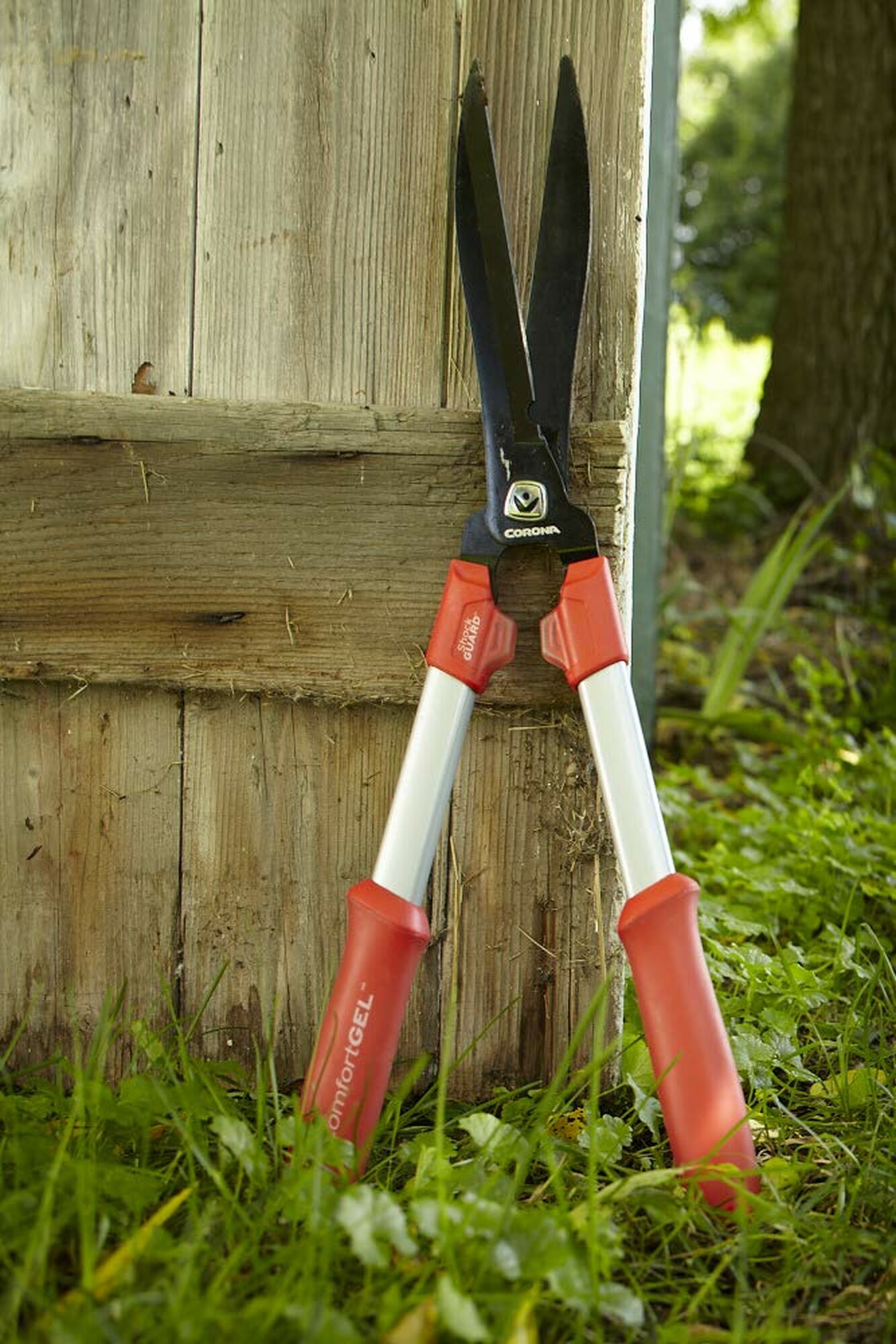 Corta setos ComfortGEL®  - 23cm / HS3244