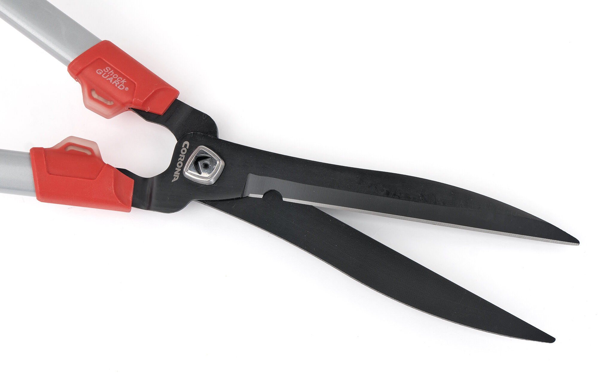 Corta setos ComfortGEL®  - 23cm / HS3244