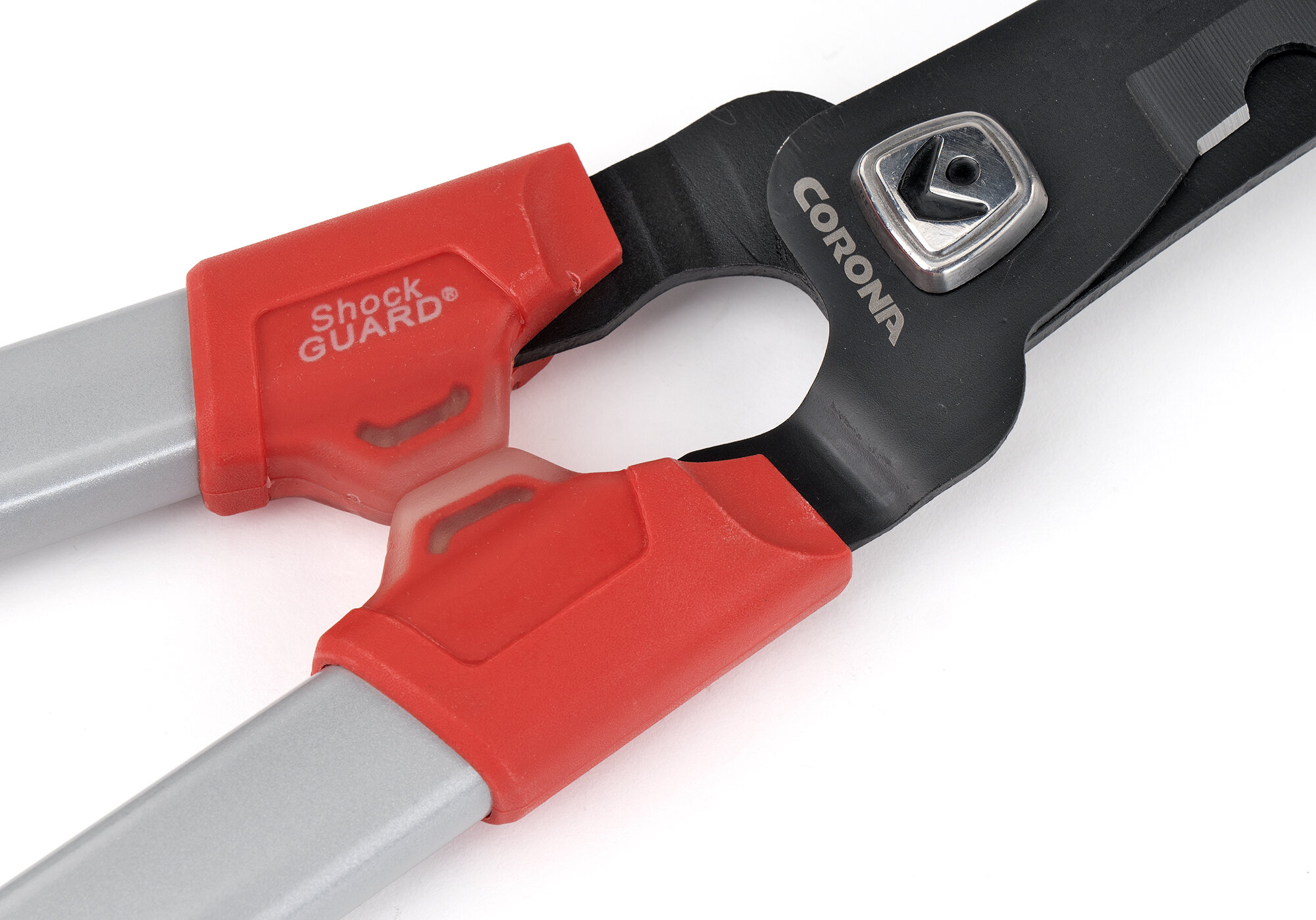 Corta setos ComfortGEL®  - 23cm / HS3244