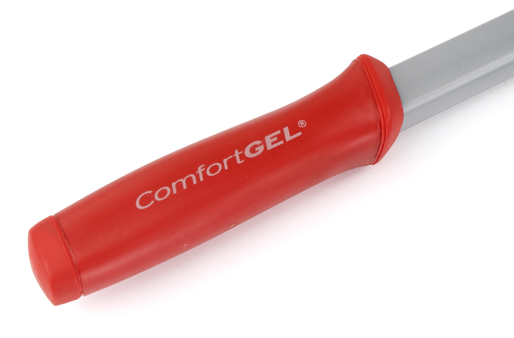 Corta setos ComfortGEL®  - 23cm / HS3244