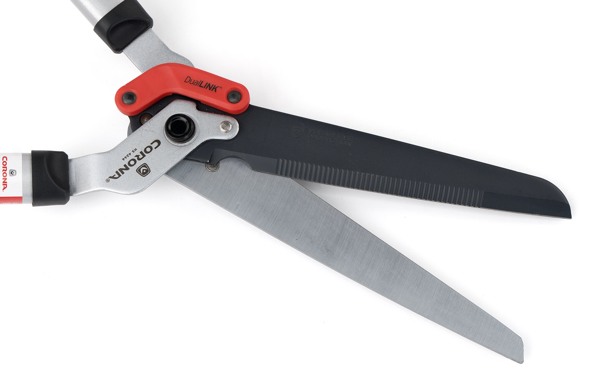 Corta setos ComfortGEL+™ Hedge Shea- 25cm / HS4244