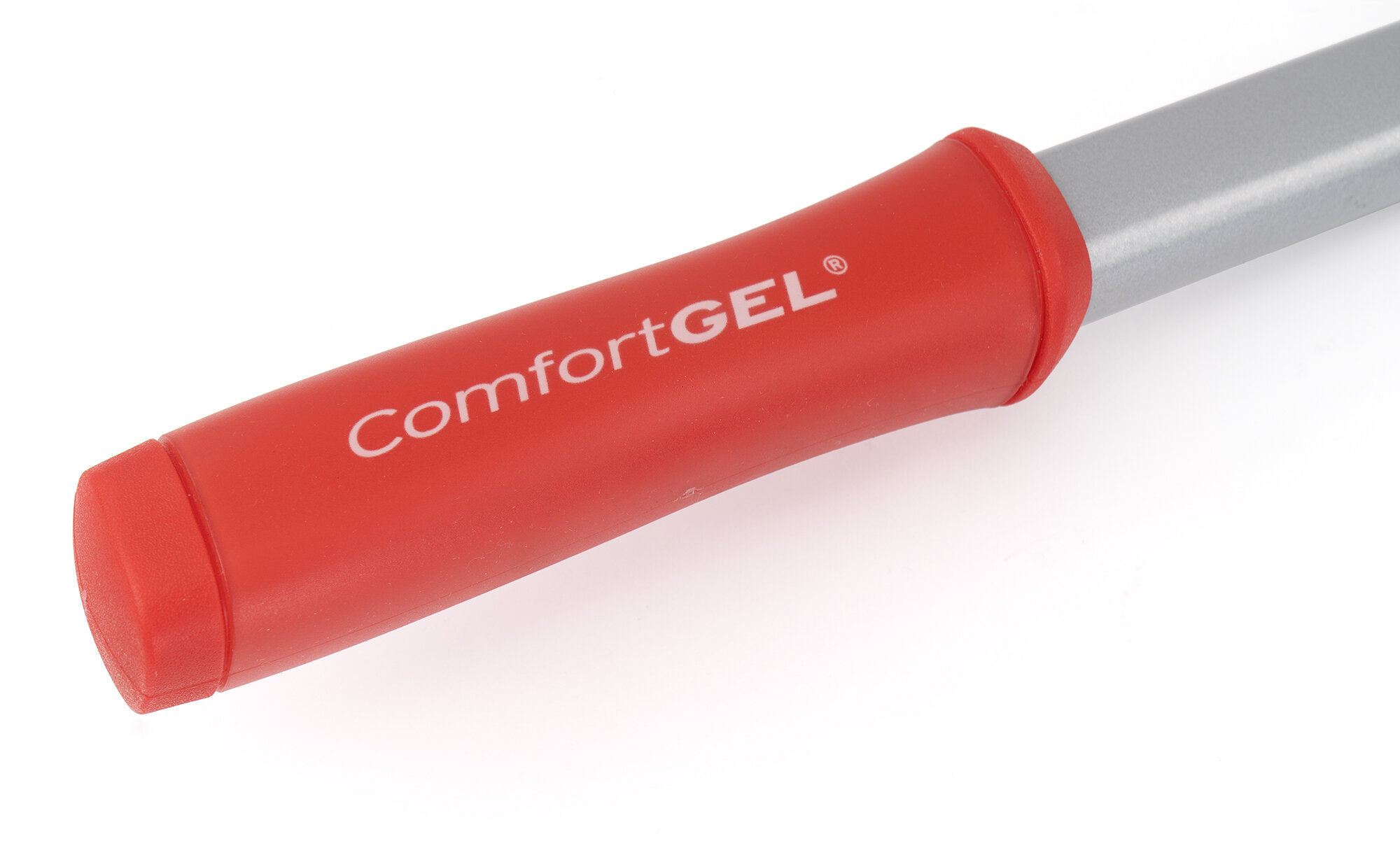 Corta setos ComfortGEL+™ Hedge Shea- 25cm / HS4244