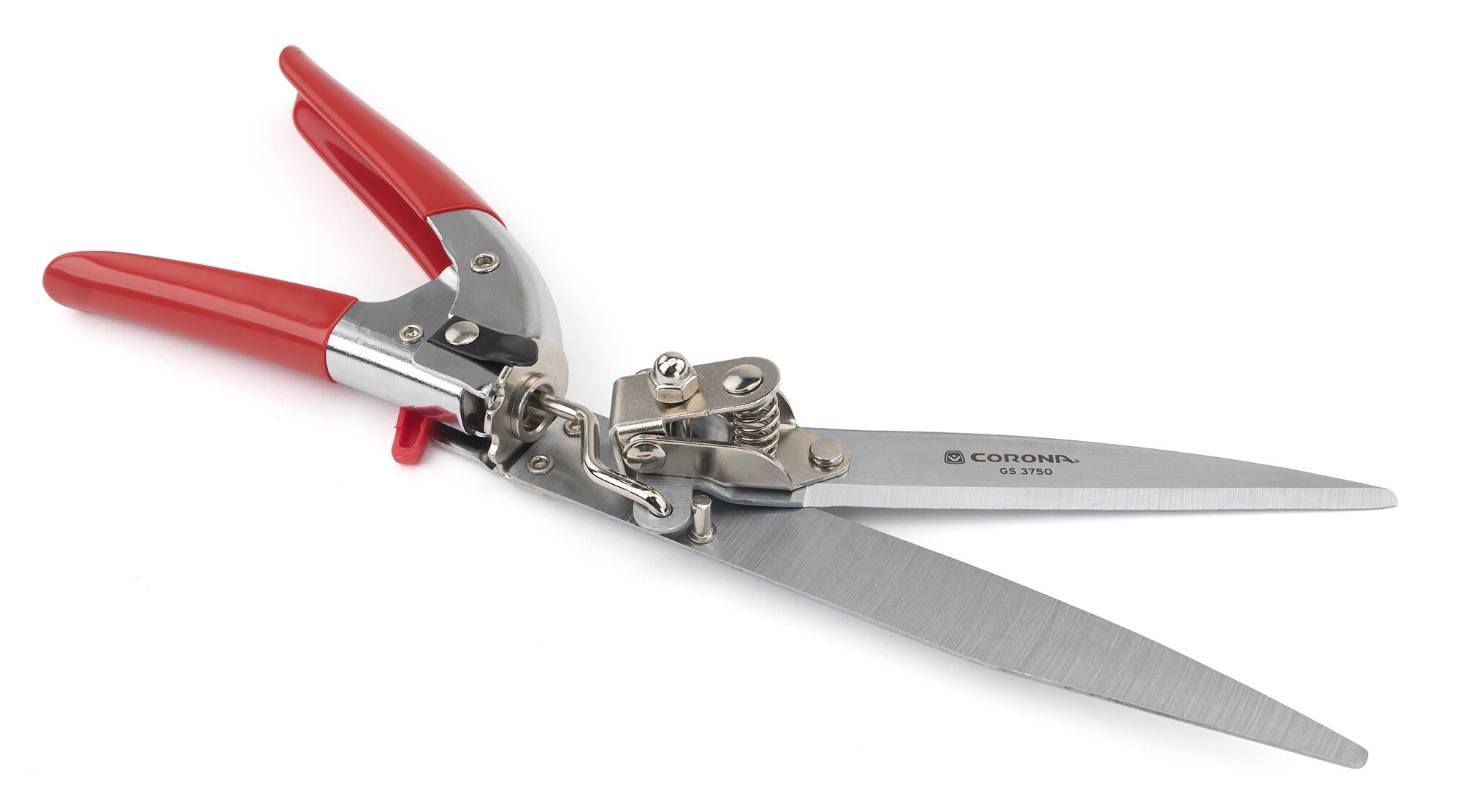 Tijera recorta hierba- 3 posiciones / GS3750D