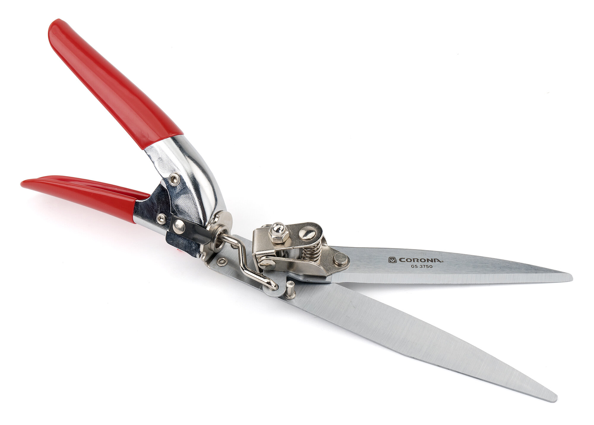 Tijera recorta hierba- 3 posiciones / GS3750D