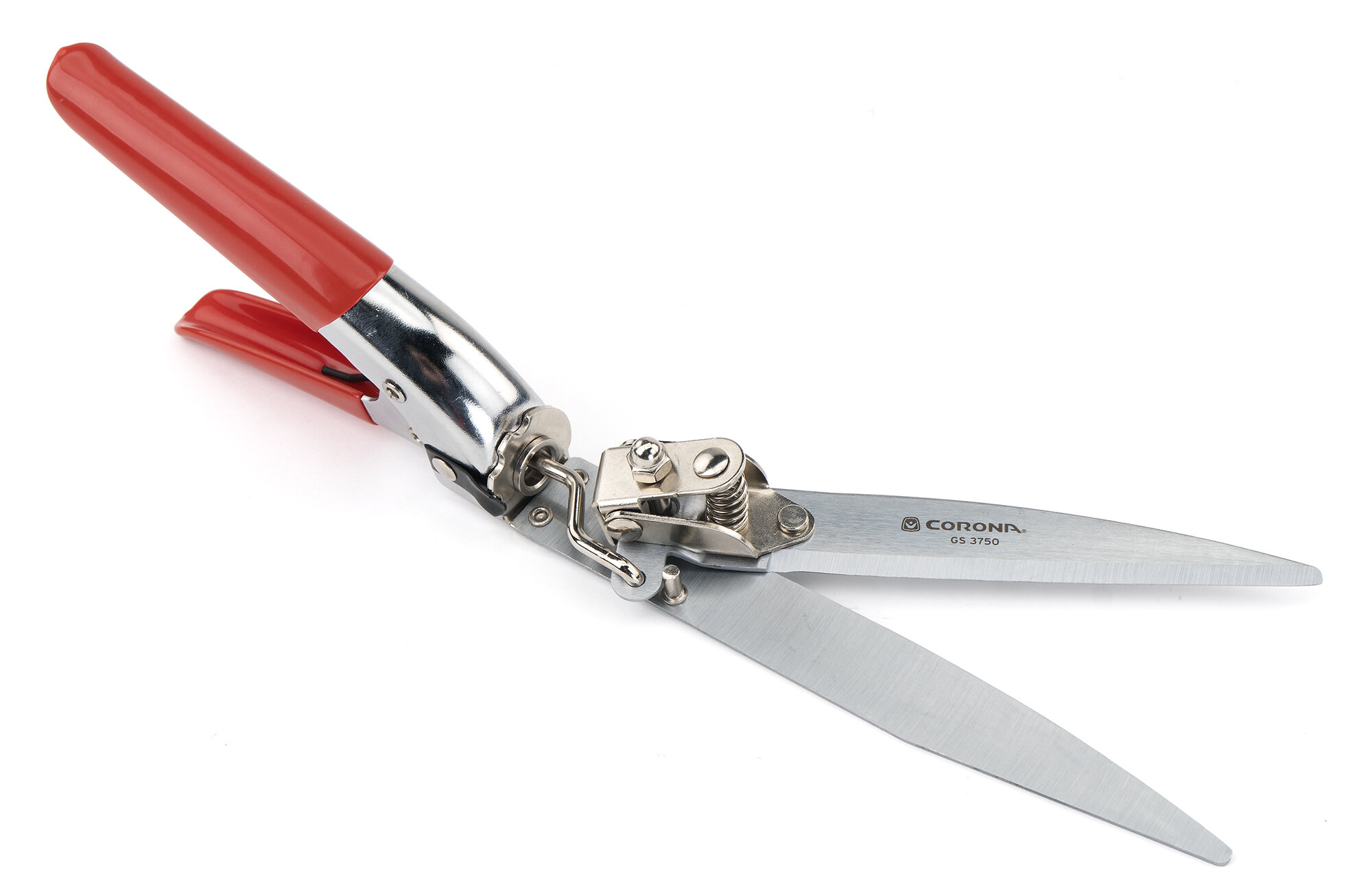 Tijera recorta hierba- 3 posiciones / GS3750D