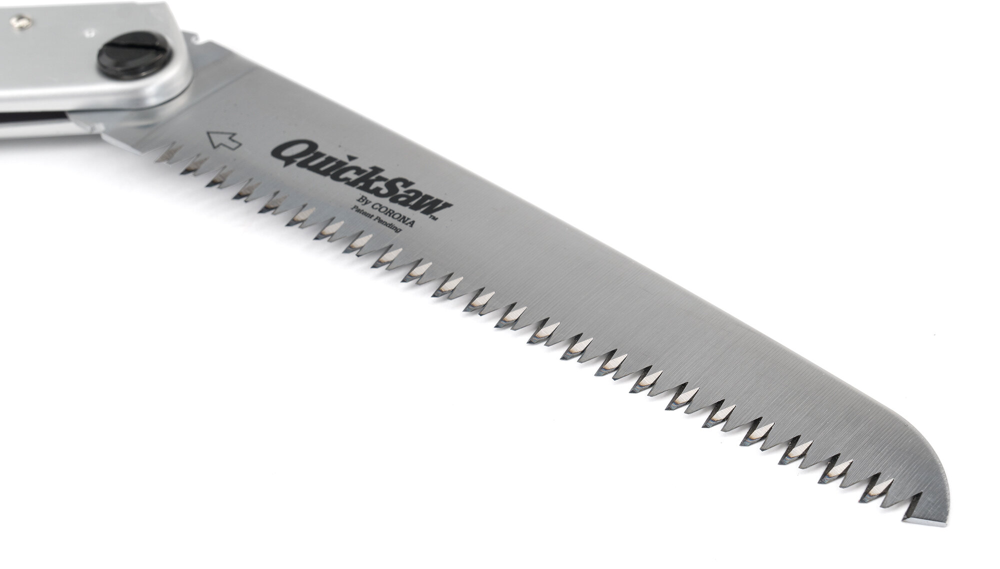 Serrucho plegable- QuickSAW ® - 18cm / QS7800