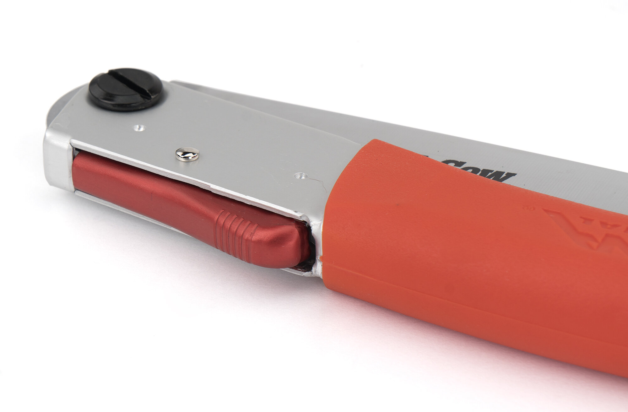 Serrucho plegable- QuickSAW ® - 18cm / QS7800