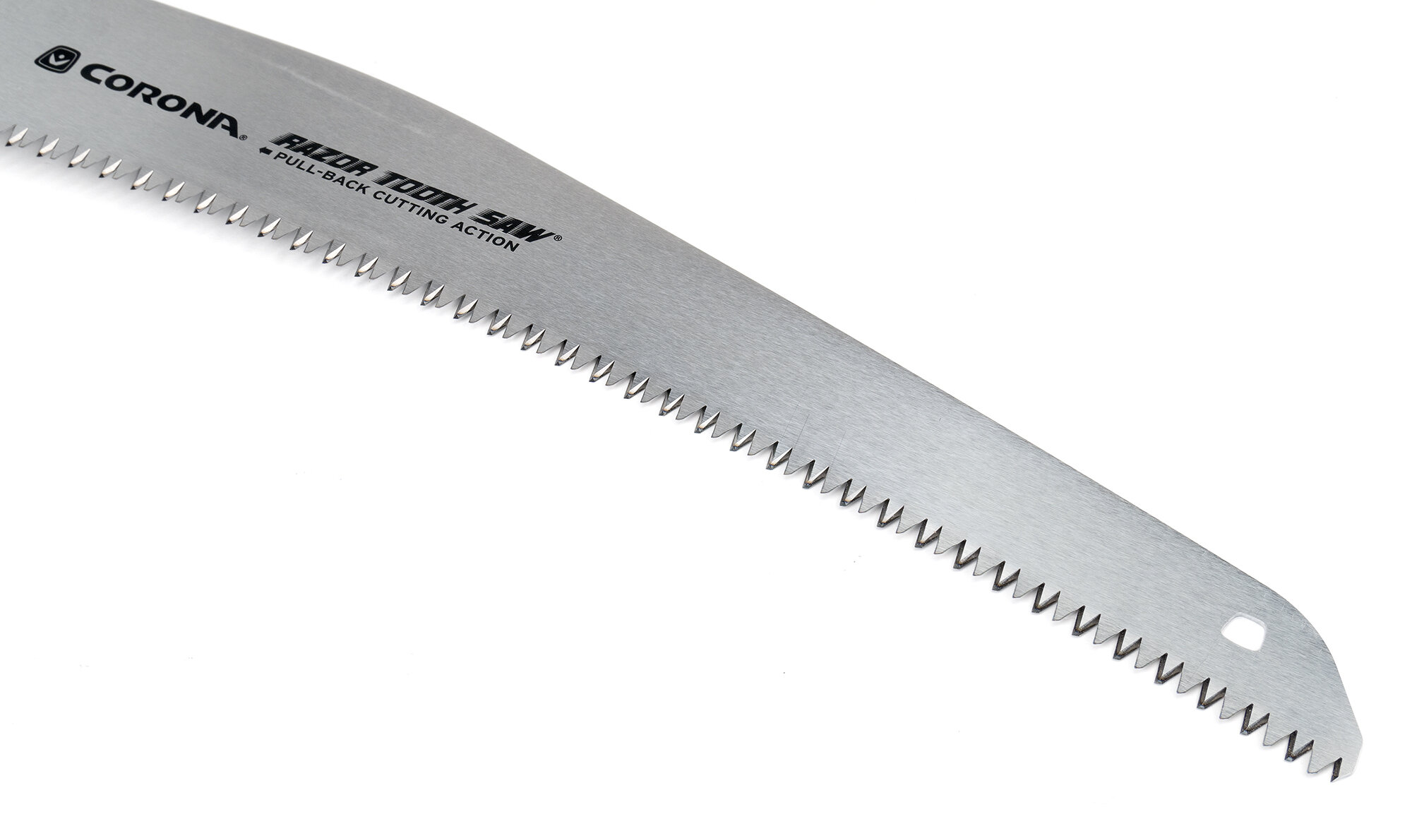 Serrucho Razor TOOTH Saw ®- 46cm / RS7510D