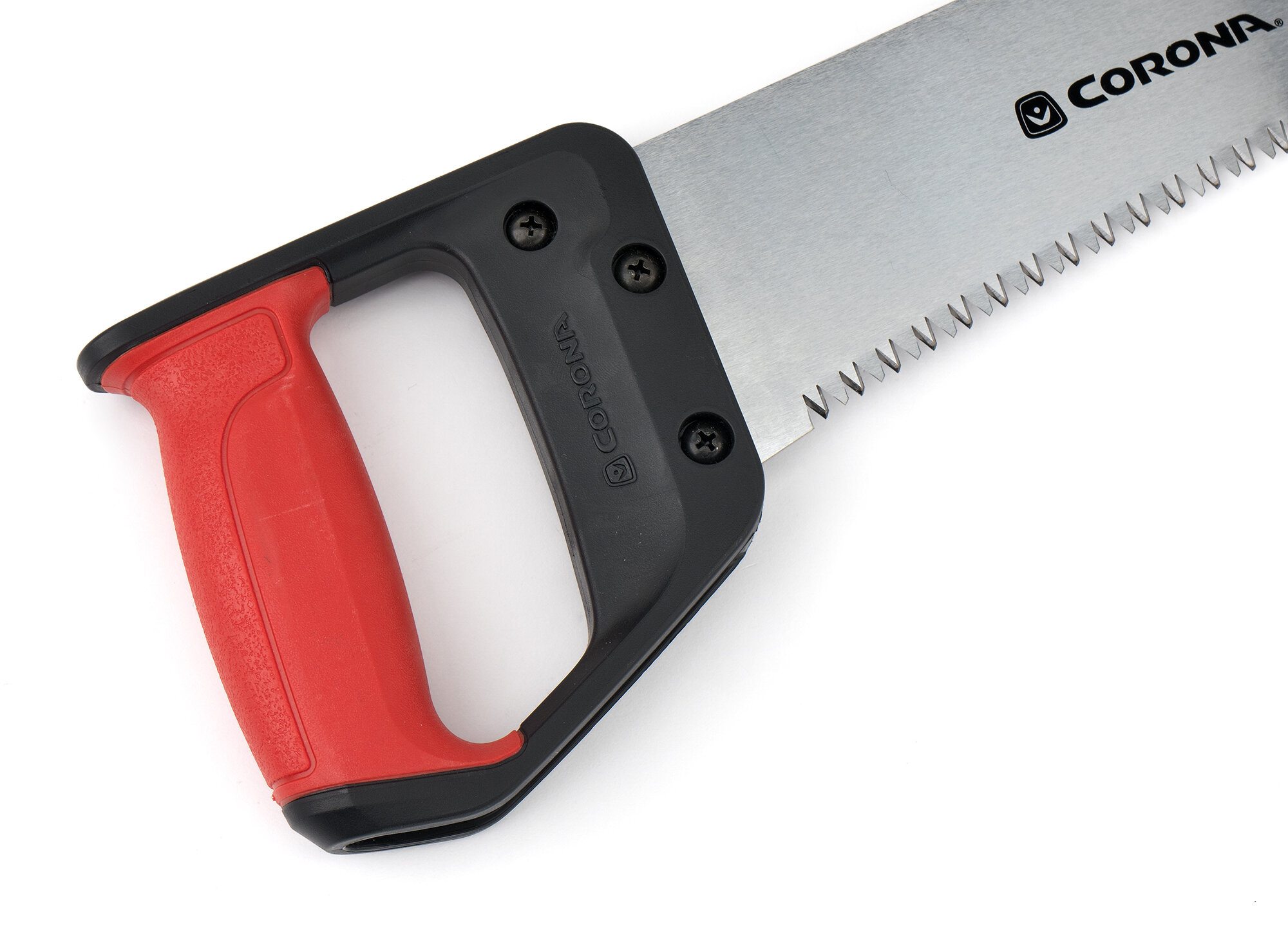 Serrucho Razor TOOTH Saw ®- 46cm / RS7510D