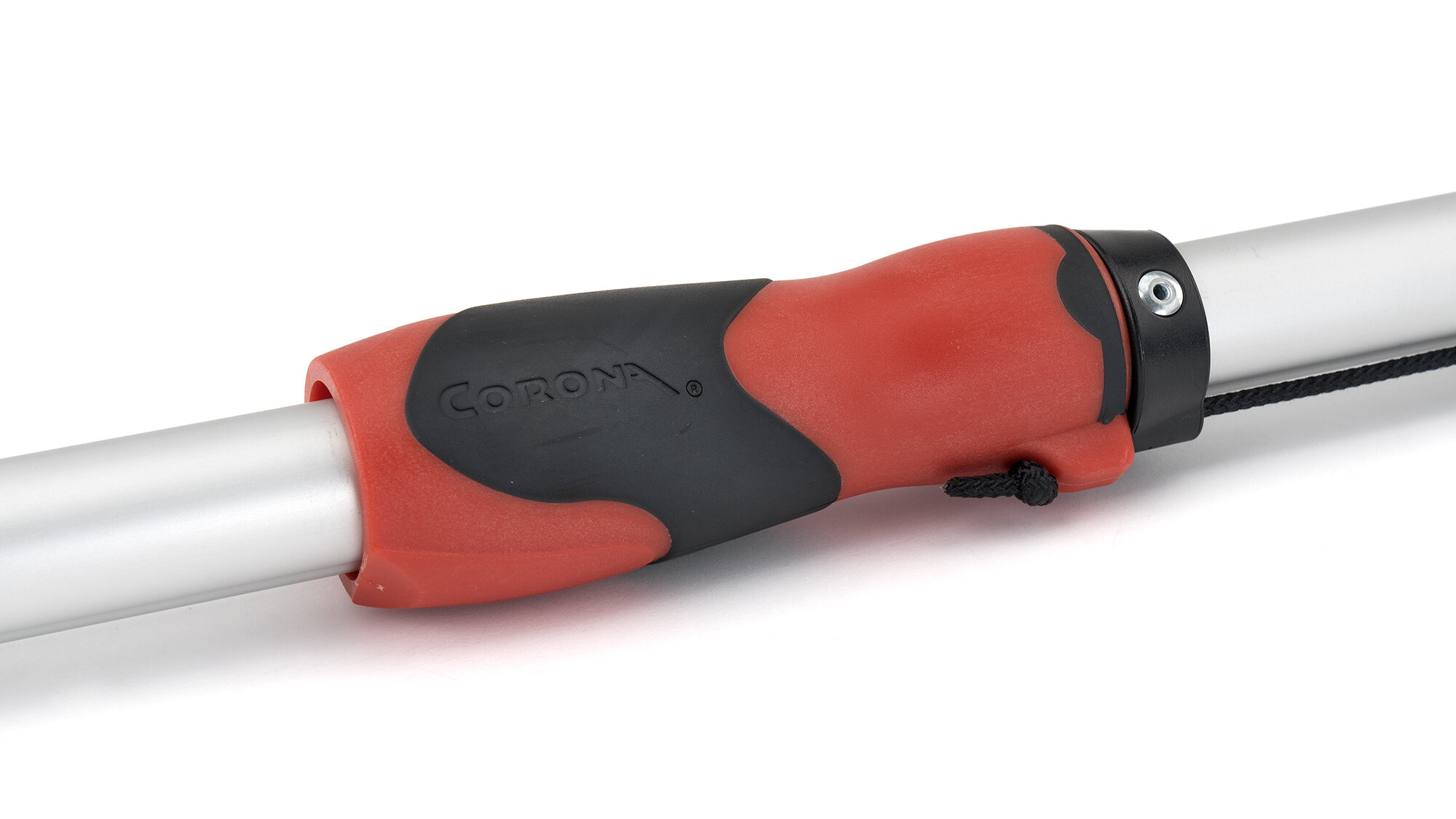 Tijera pértiga 360º- 1,5 m - 30mm / TP3206