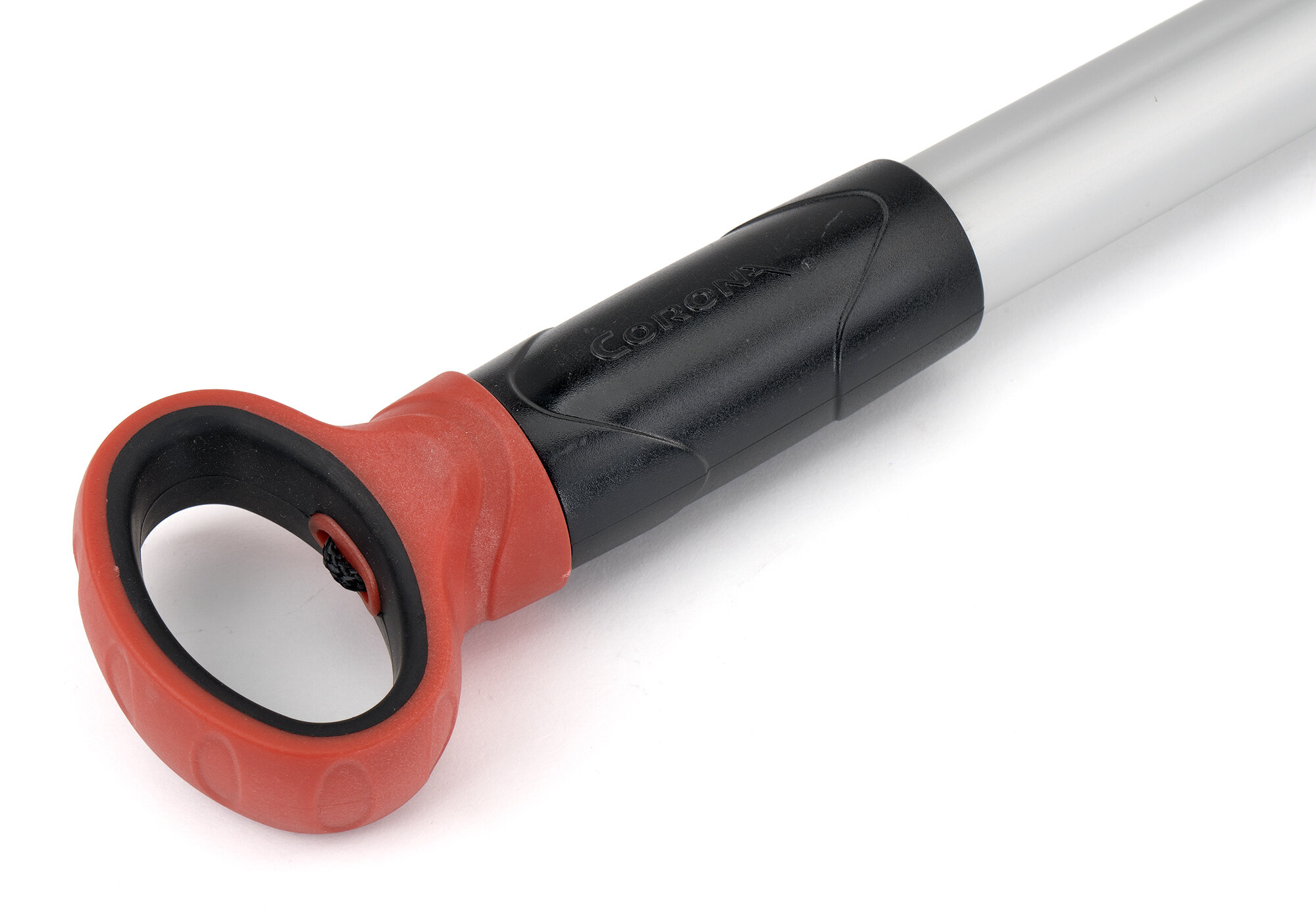 Tijera pértiga 360º- 1,5 m - 30mm / TP3206