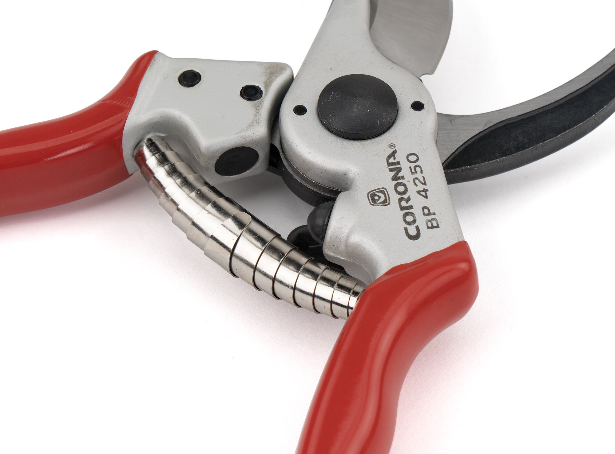 Tijera Aluminio MAX - 25mm / BP4250