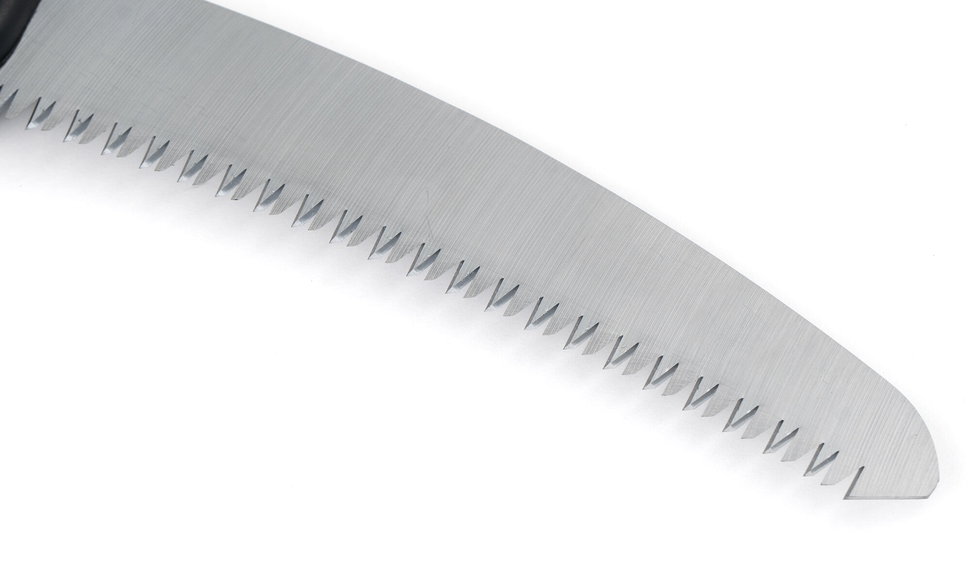 Serrucho plegable para todo tipo de usos / RS4040