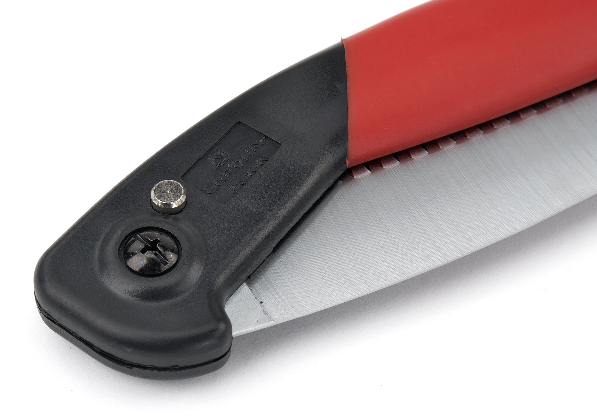 Serrucho plegable para todo tipo de usos / RS4040