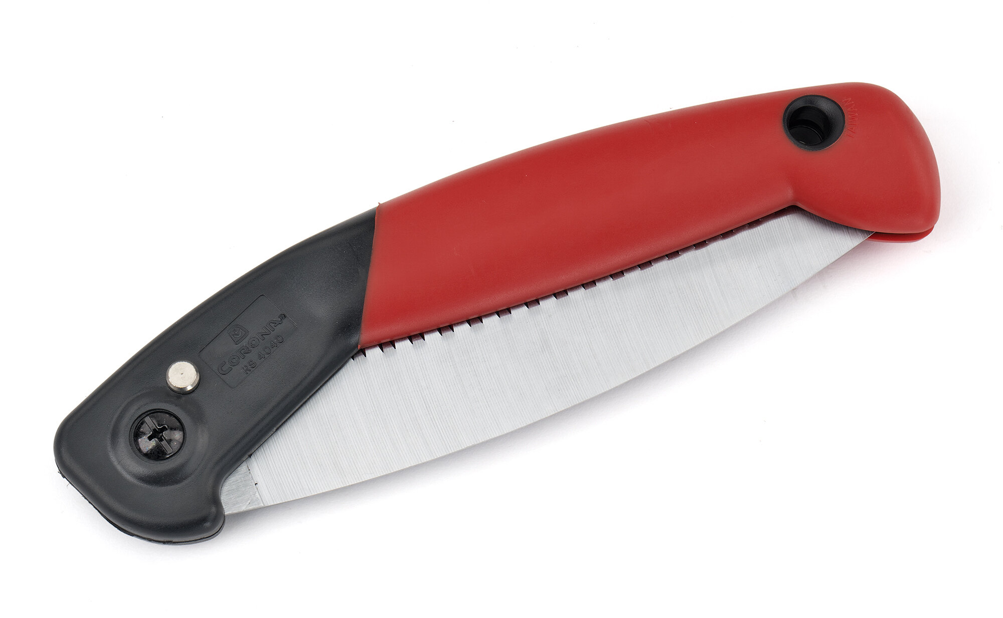 Serrucho plegable para todo tipo de usos / RS4040