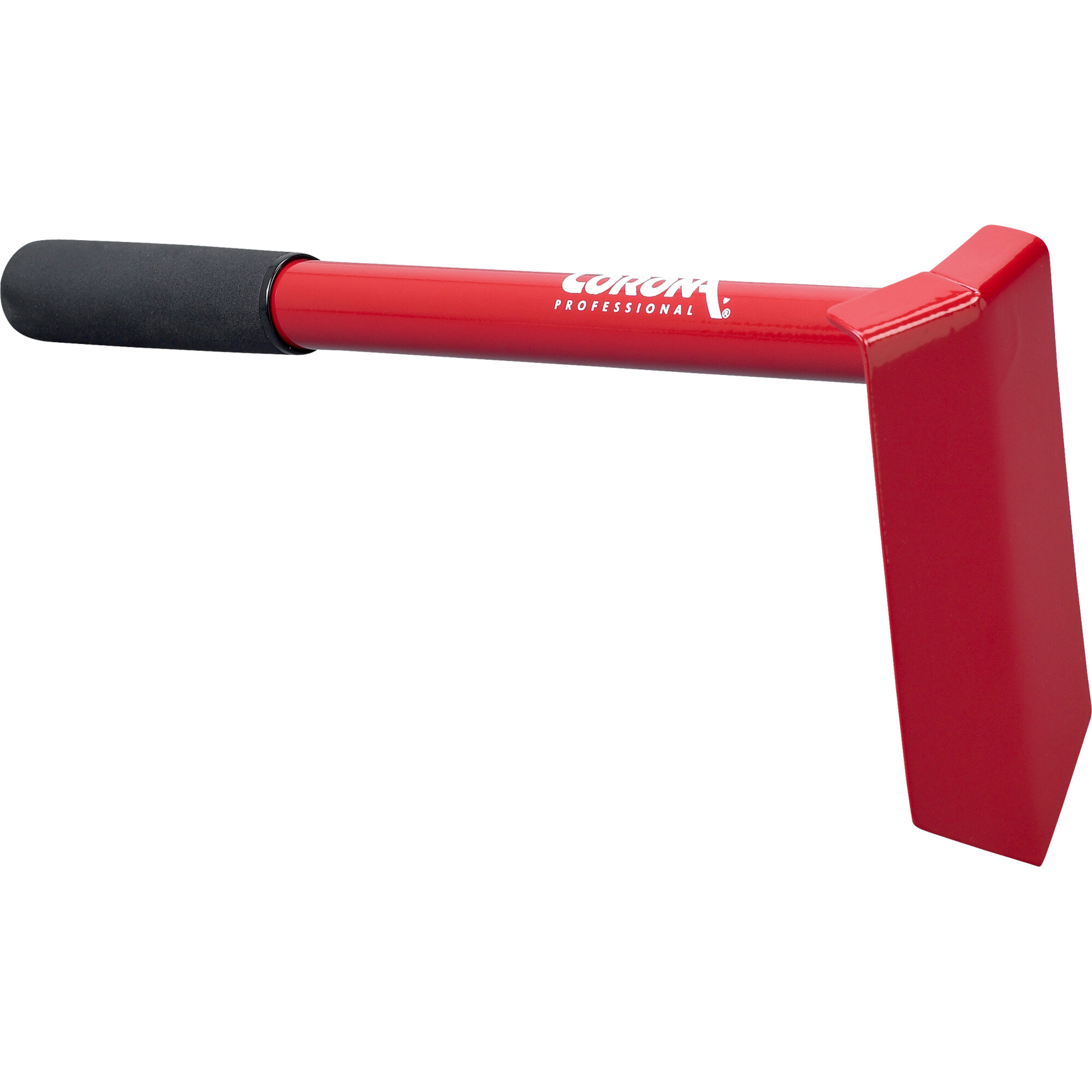 Azadilla-MAX / HT69100