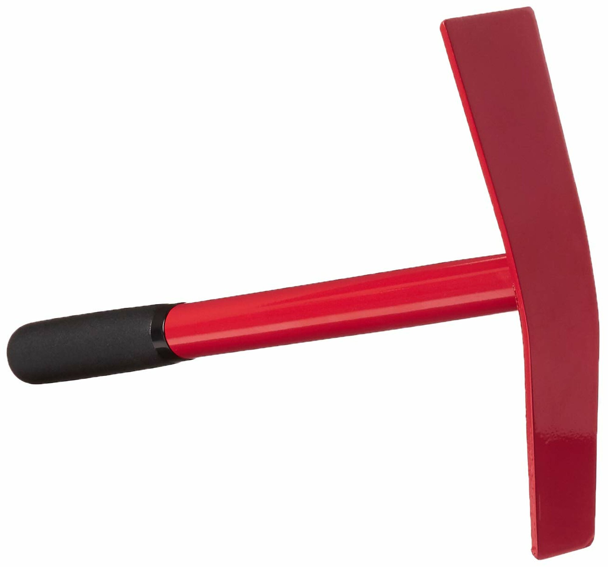 Plantador -MAX / HT69200