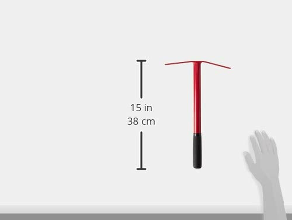 Plantador -MAX / HT69200