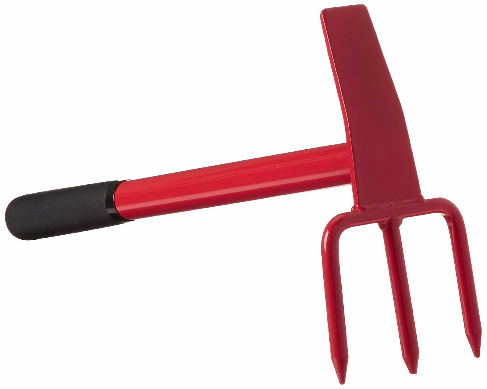 Cultivador MAX / HT69300