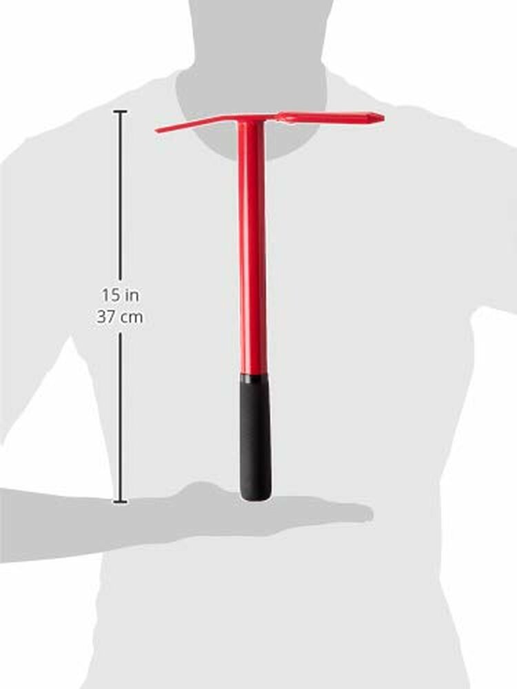 Cultivador MAX / HT69300