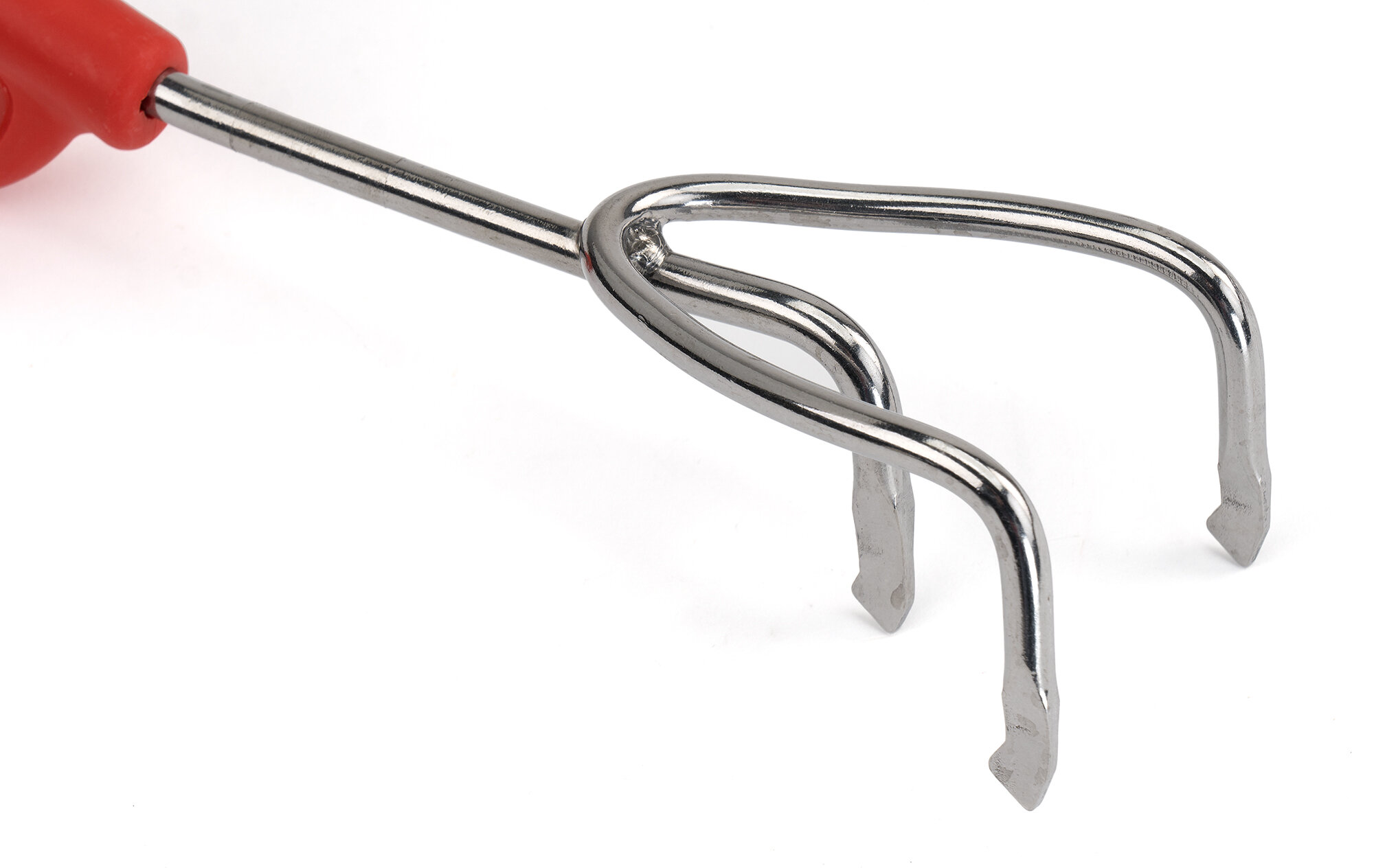 Cultivador ComfortGEL® Inox / CT3234