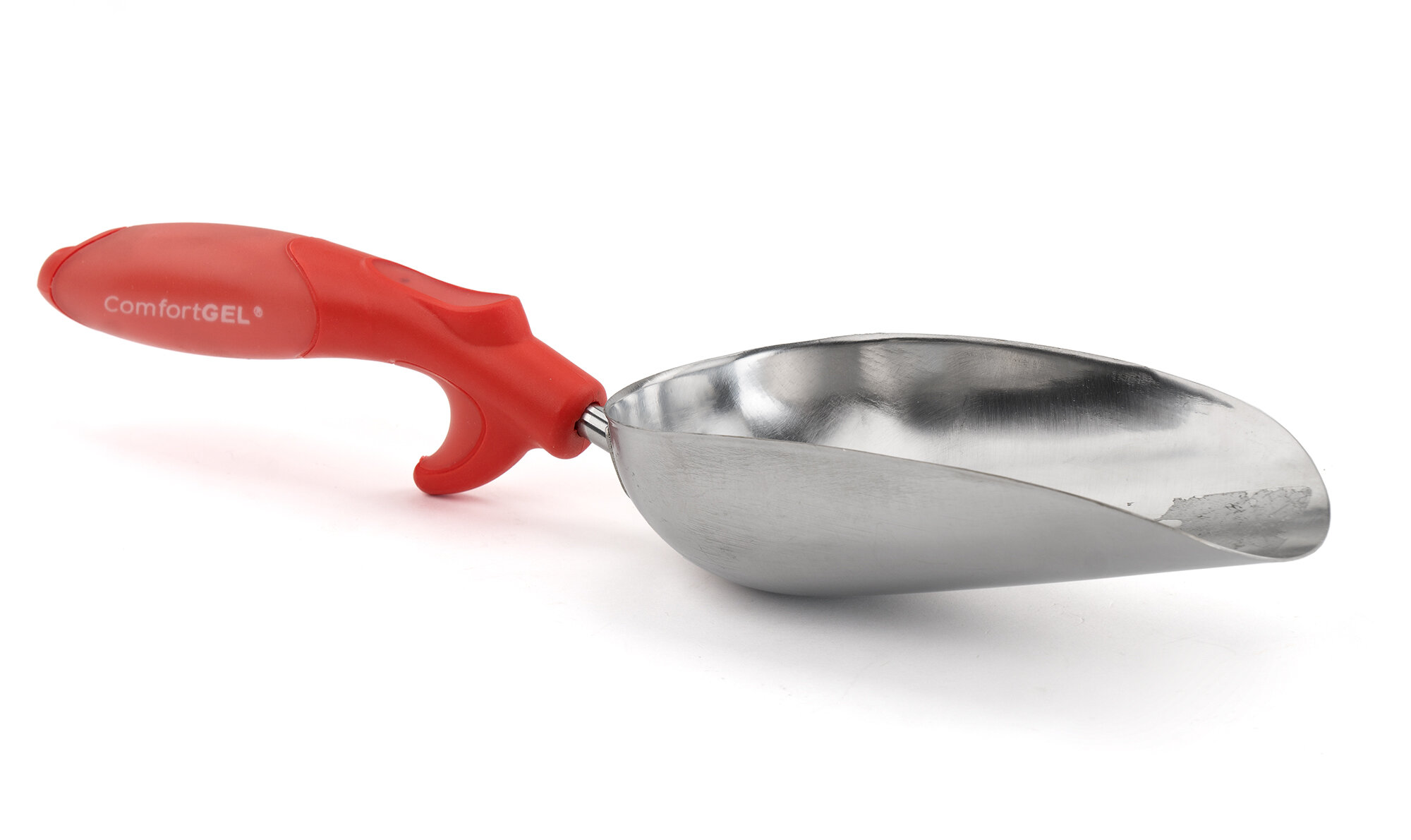 Cuchara ComfortGEL® Inox / CT3264