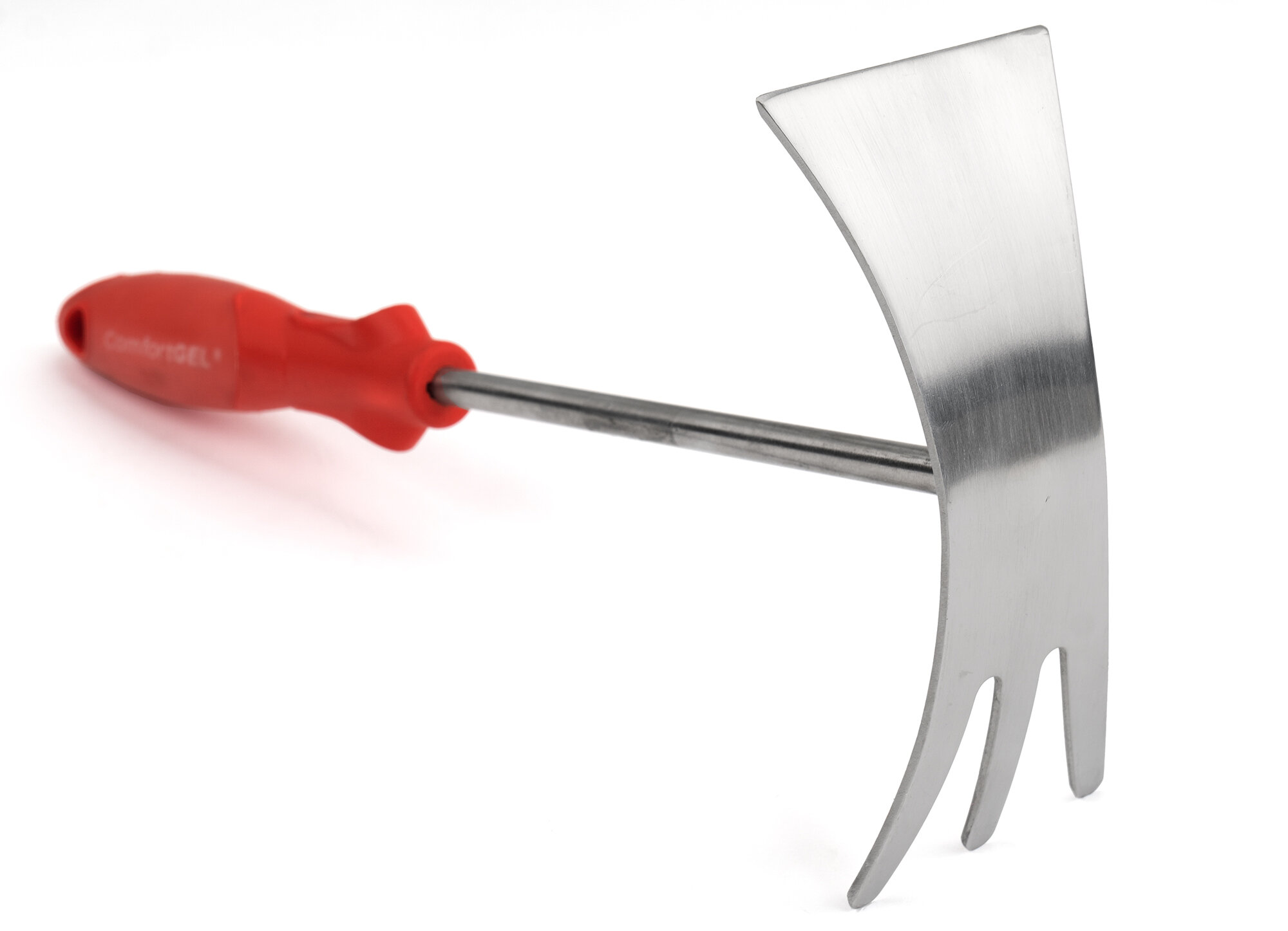 Azada Horquilla ComfortGEL® Inox / CT3244