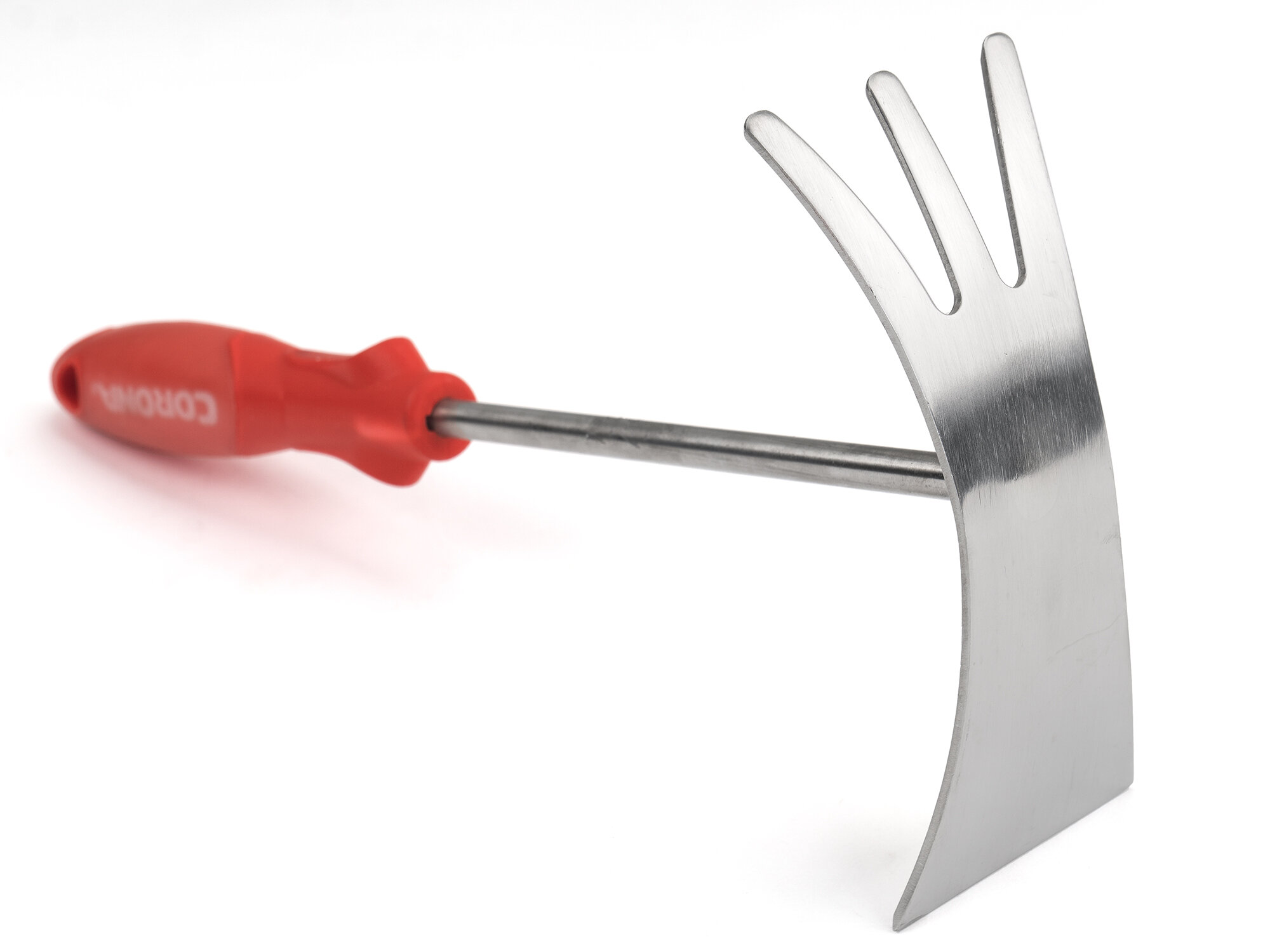 Azada Horquilla ComfortGEL® Inox / CT3244