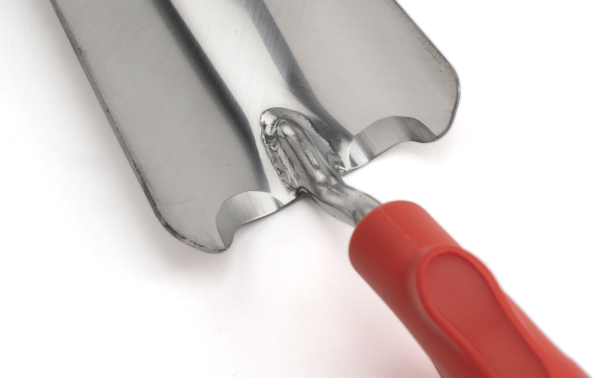 Palita ComfortGEL® Inox / CT3214