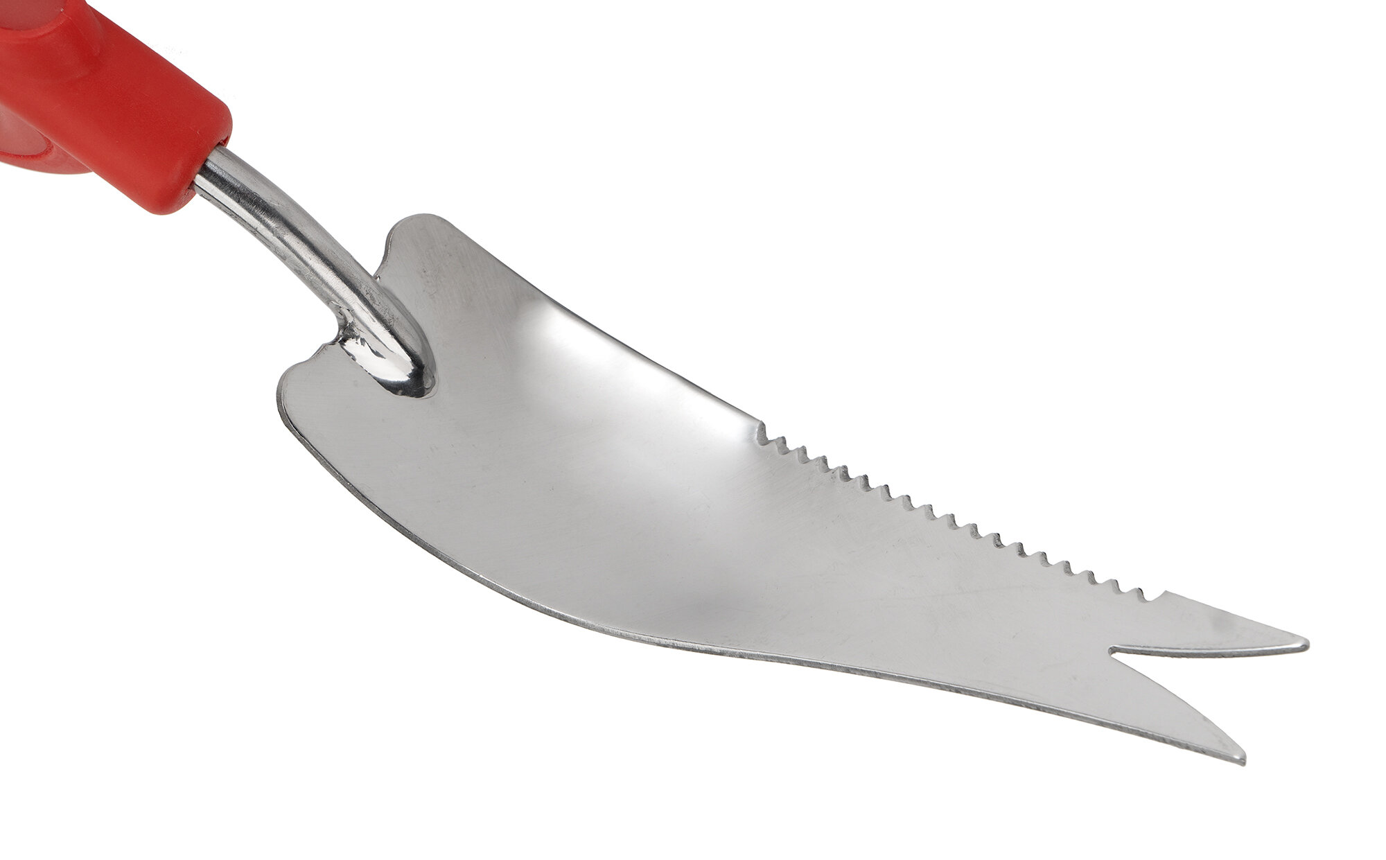 Quita Hierbas ComfortGEL® Inox / CT3254