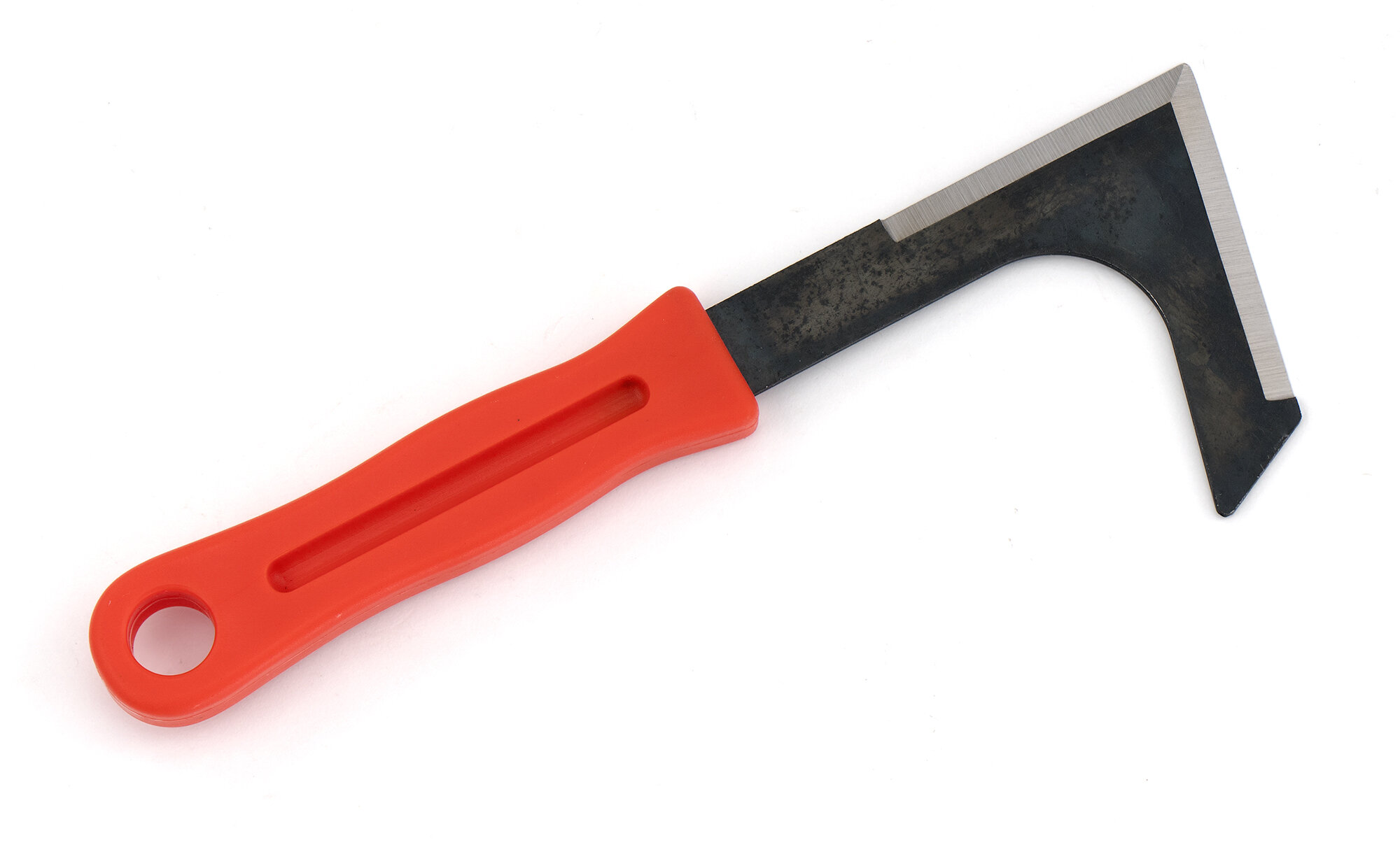 Cuchillo quita hierbas / WD2200DC